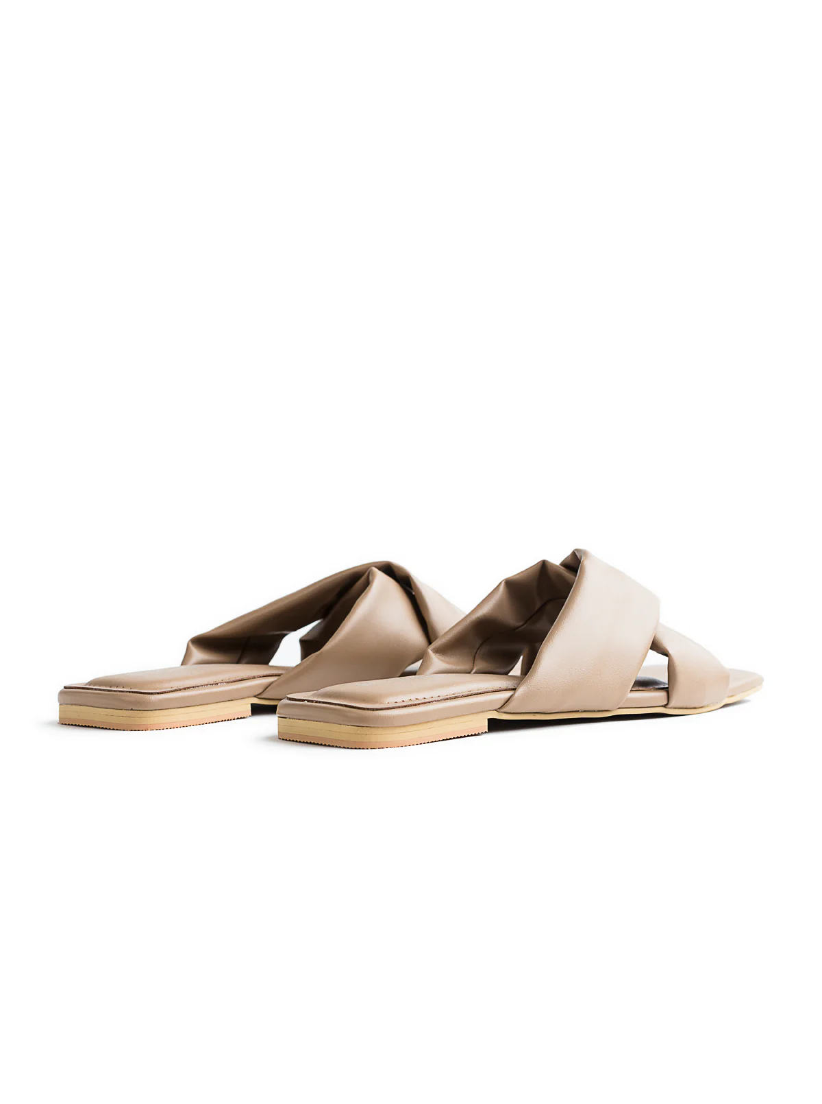 FOOTWEAR - Image 2