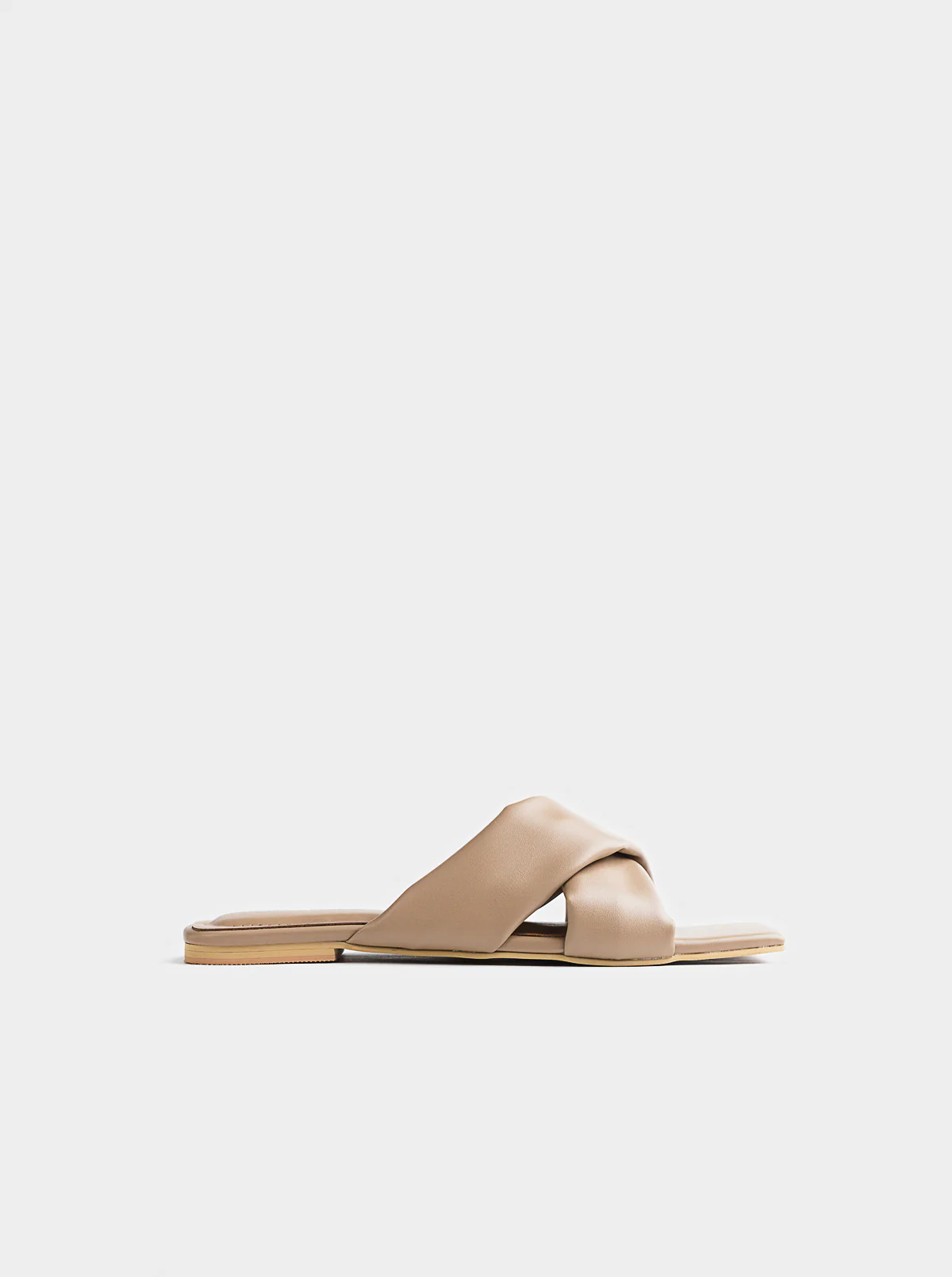 FOOTWEAR - Image 4