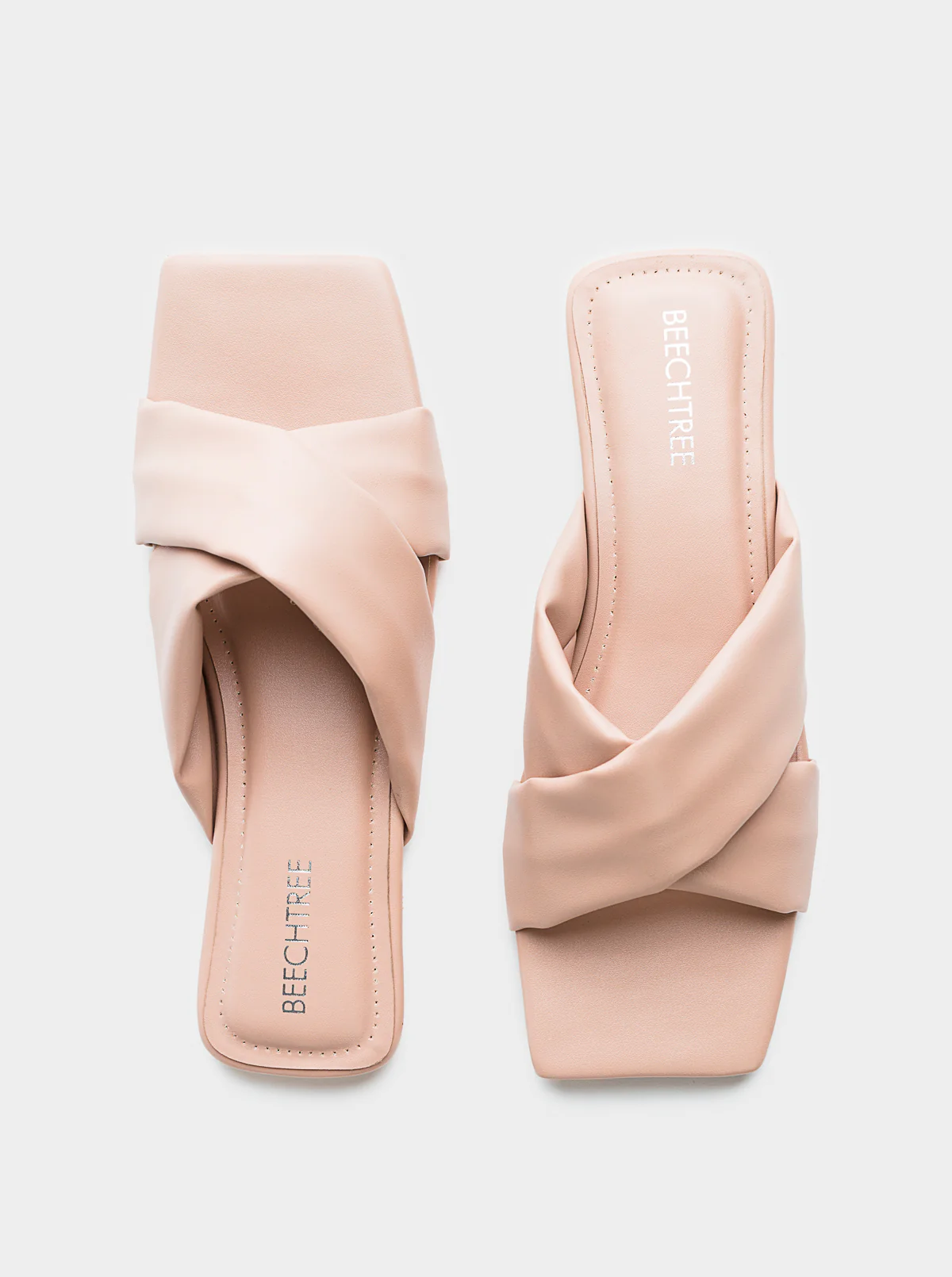 FOOTWEAR - Image 2