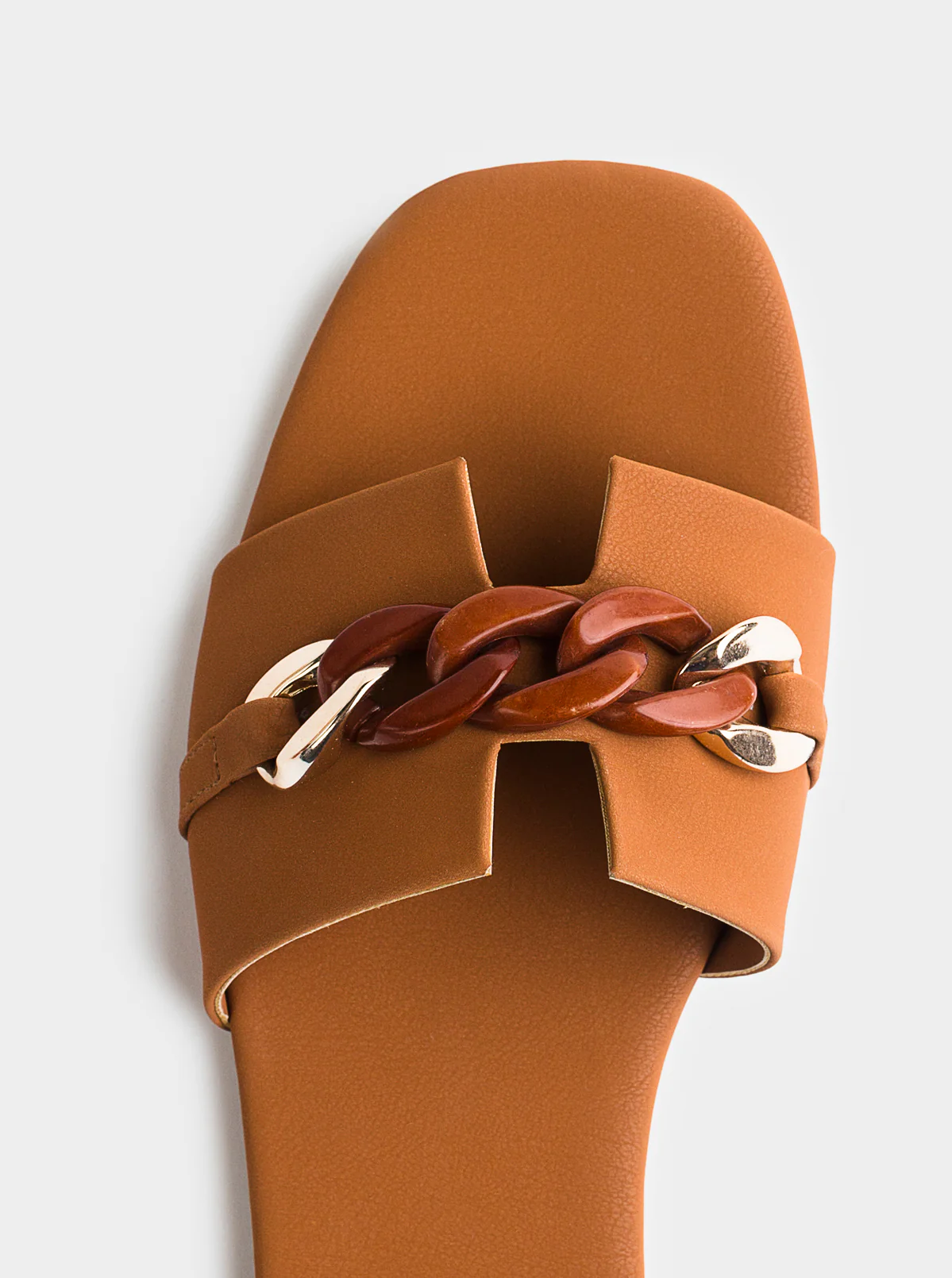 FOOTWEAR - Image 4