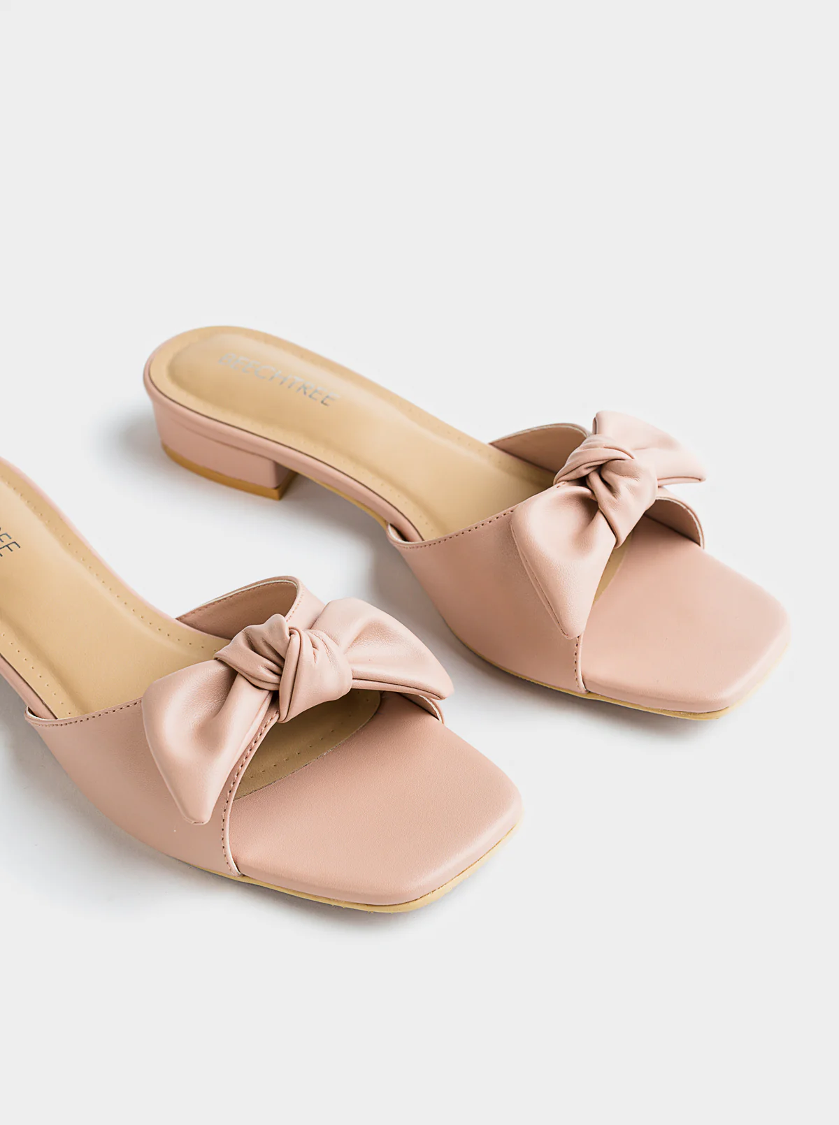 FOOTWEAR - Image 5