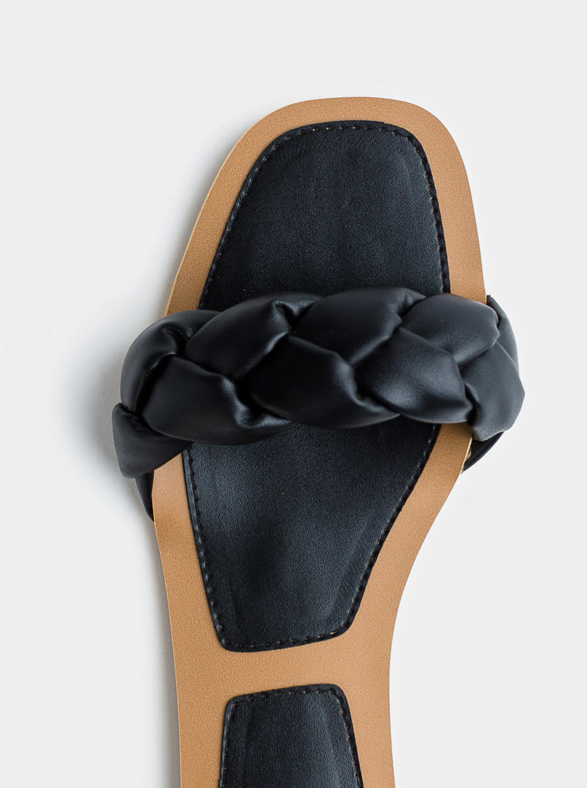 FOOTWEAR - Image 6