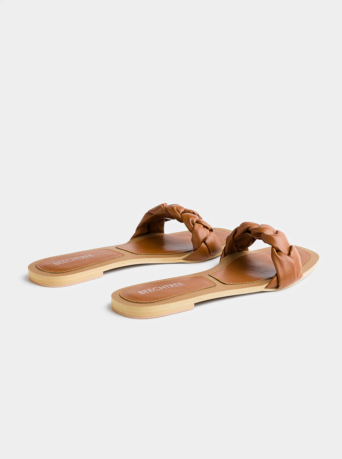 FOOTWEAR - Image 5