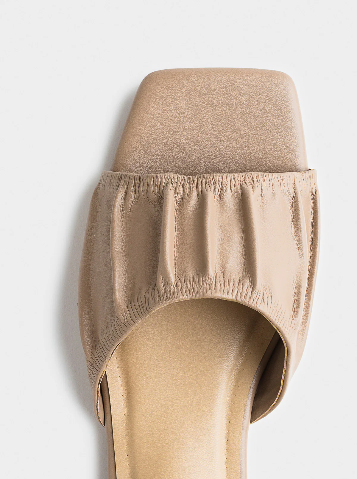 FOOTWEAR - Image 2