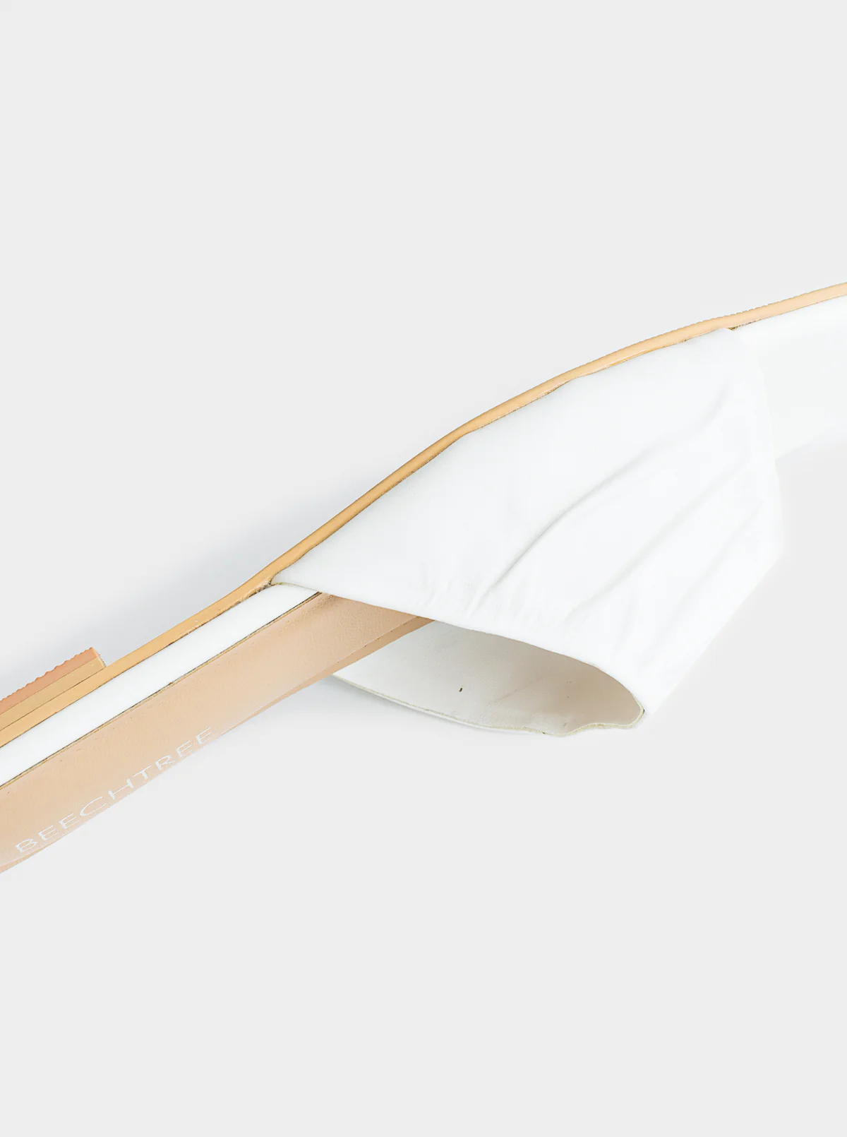 FOOTWEAR - Image 2