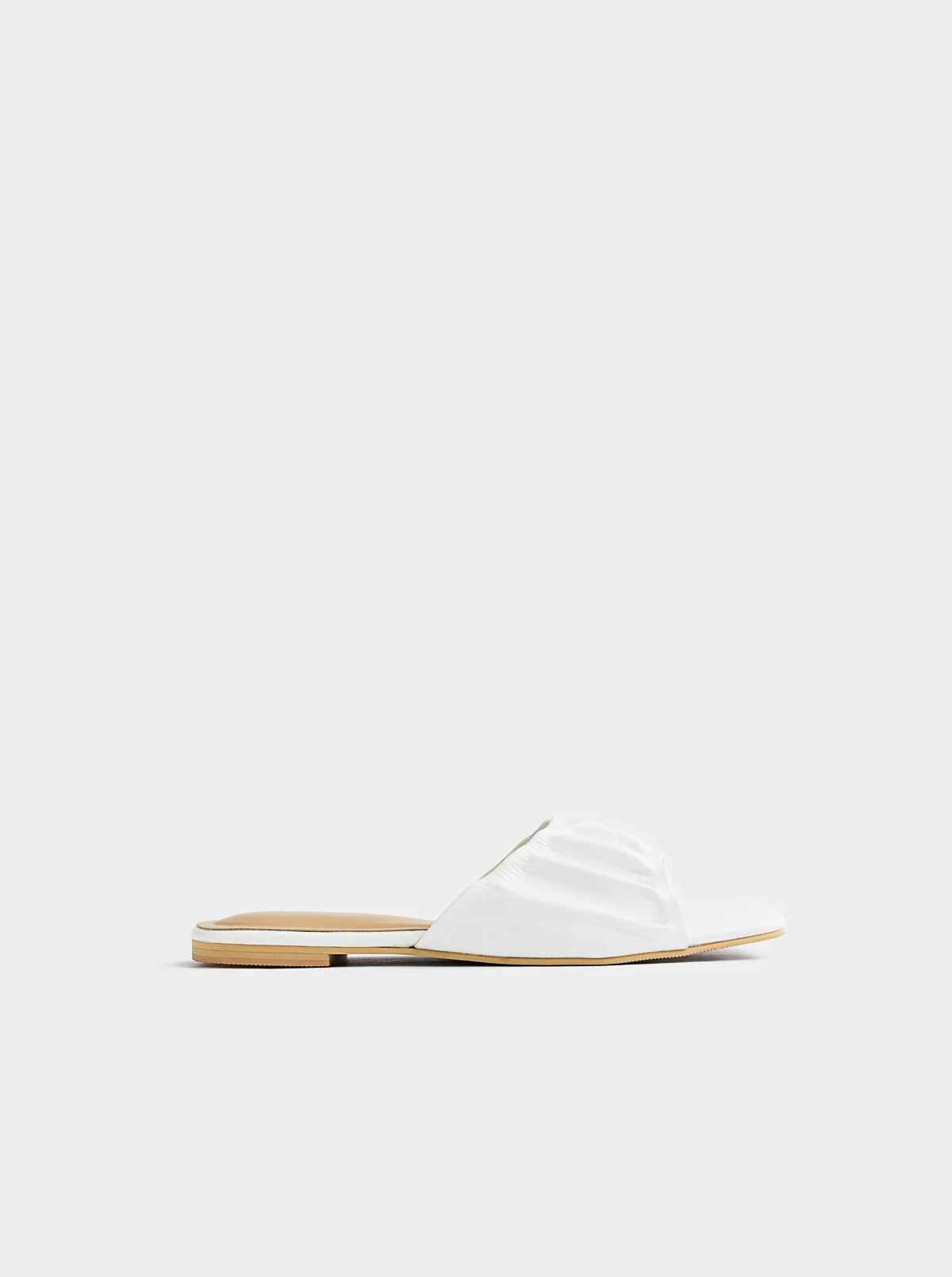 FOOTWEAR - Image 4