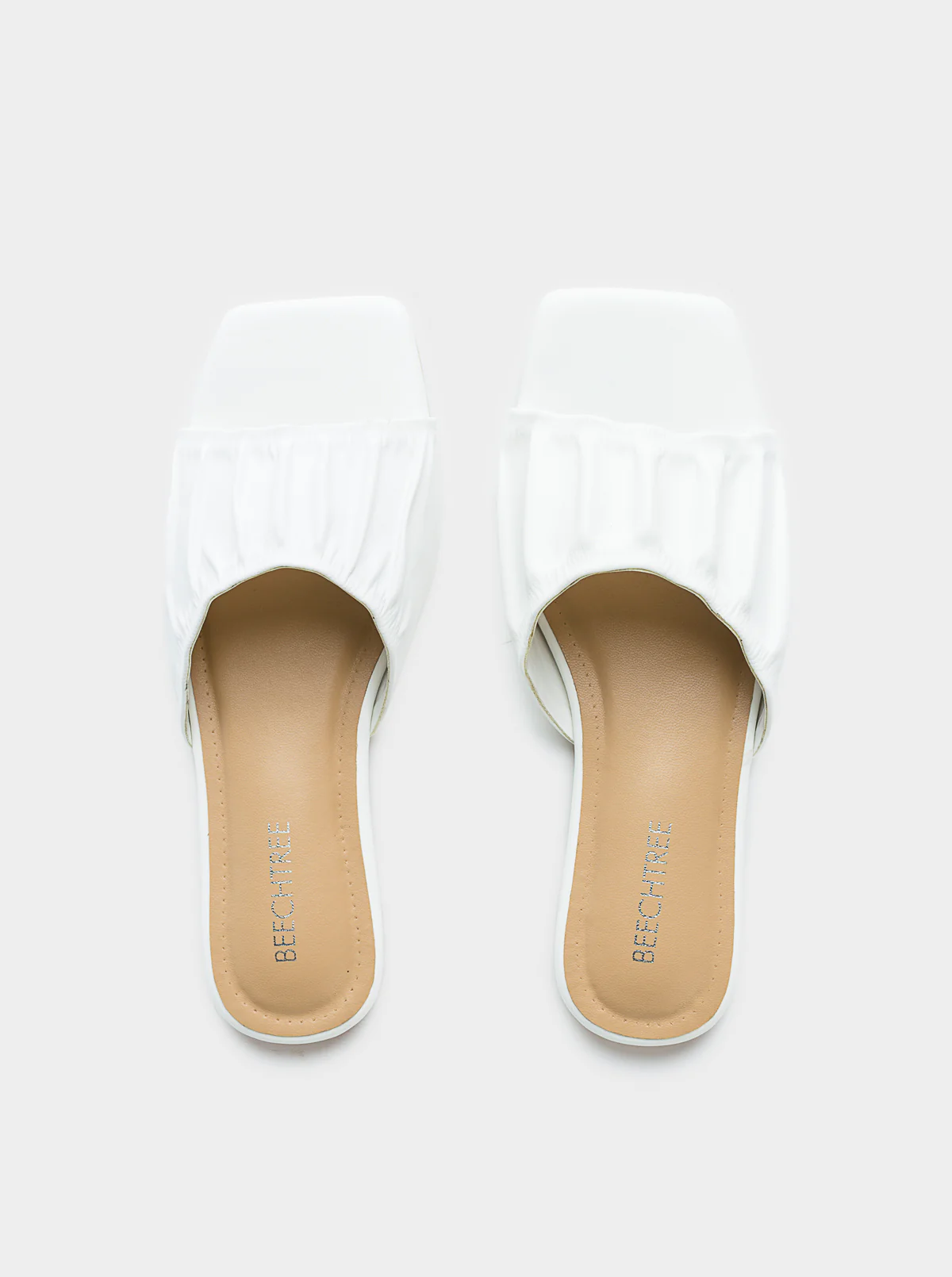 FOOTWEAR - Image 5