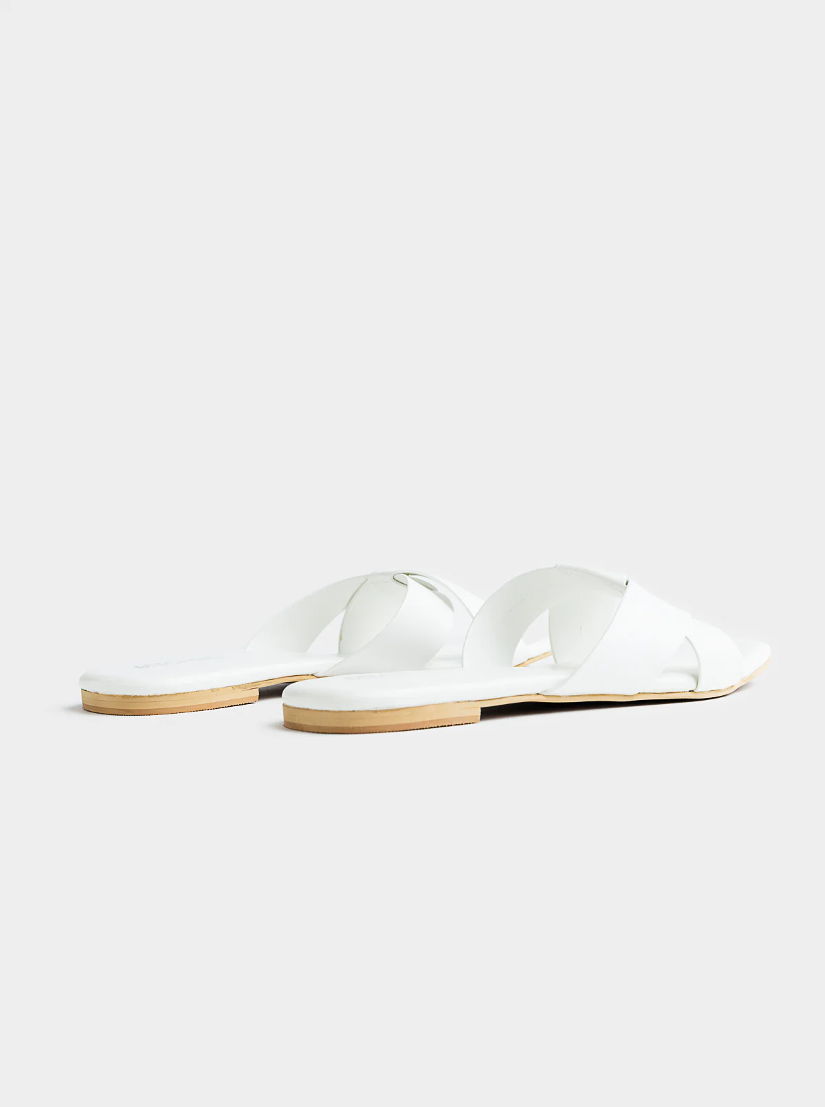 FOOTWEAR - Image 3