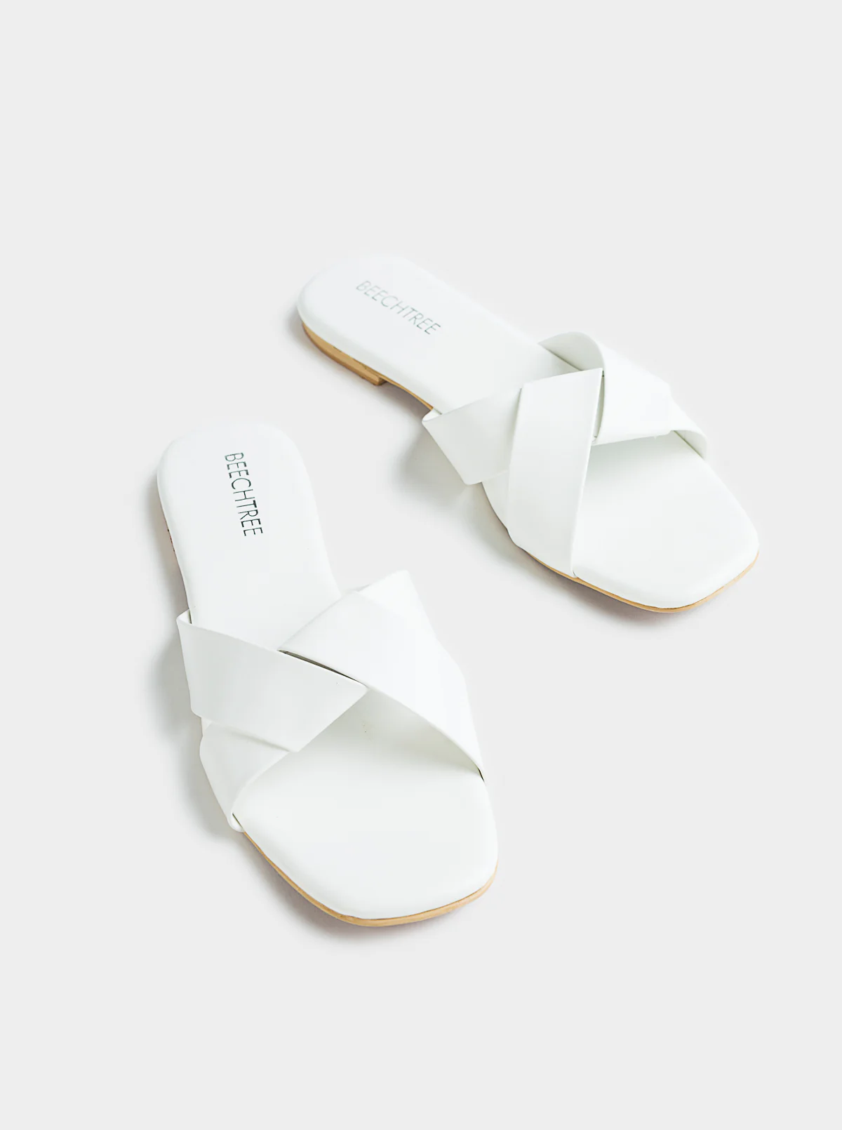 FOOTWEAR - Image 5