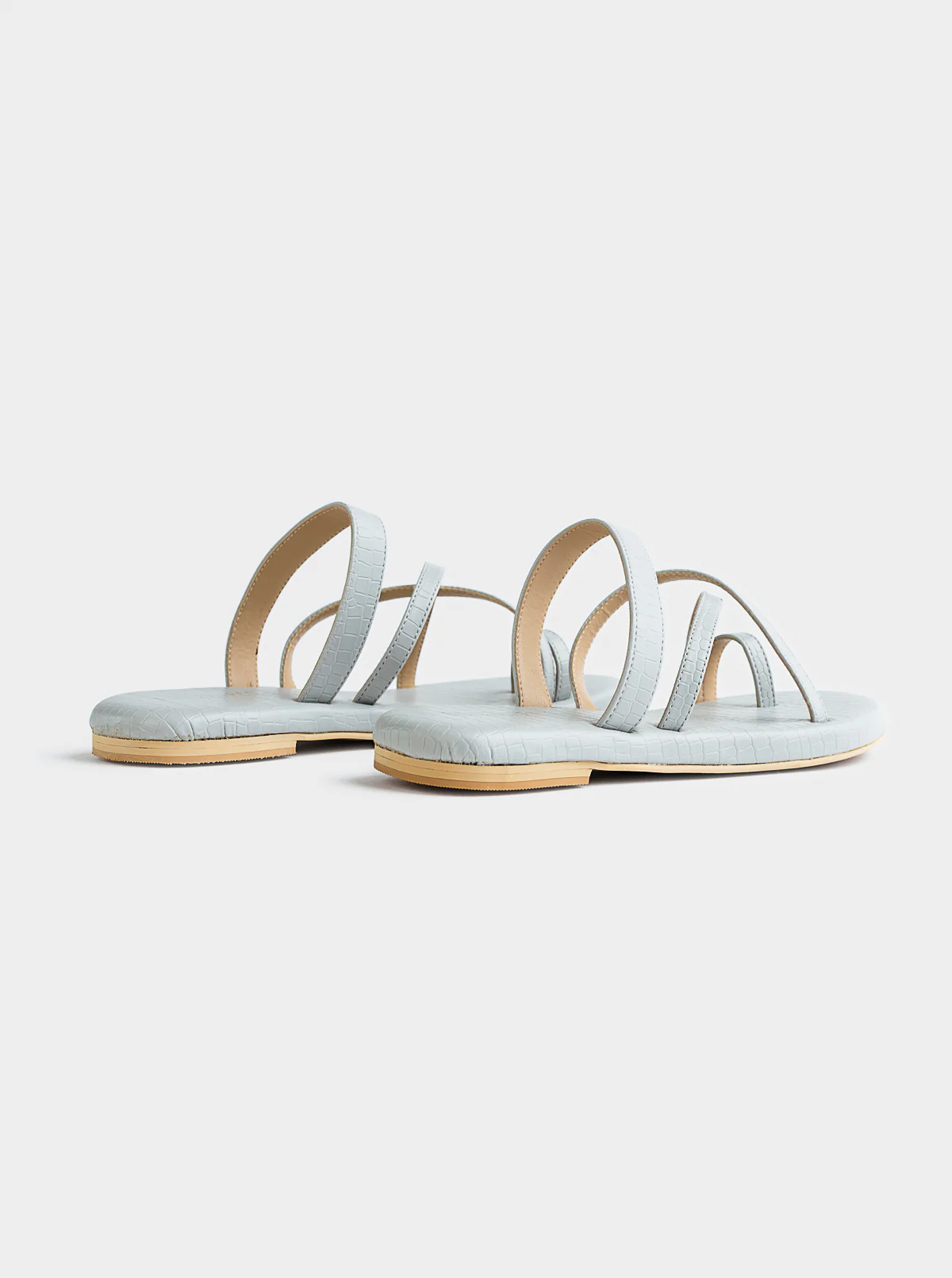 FOOTWEAR - Image 2