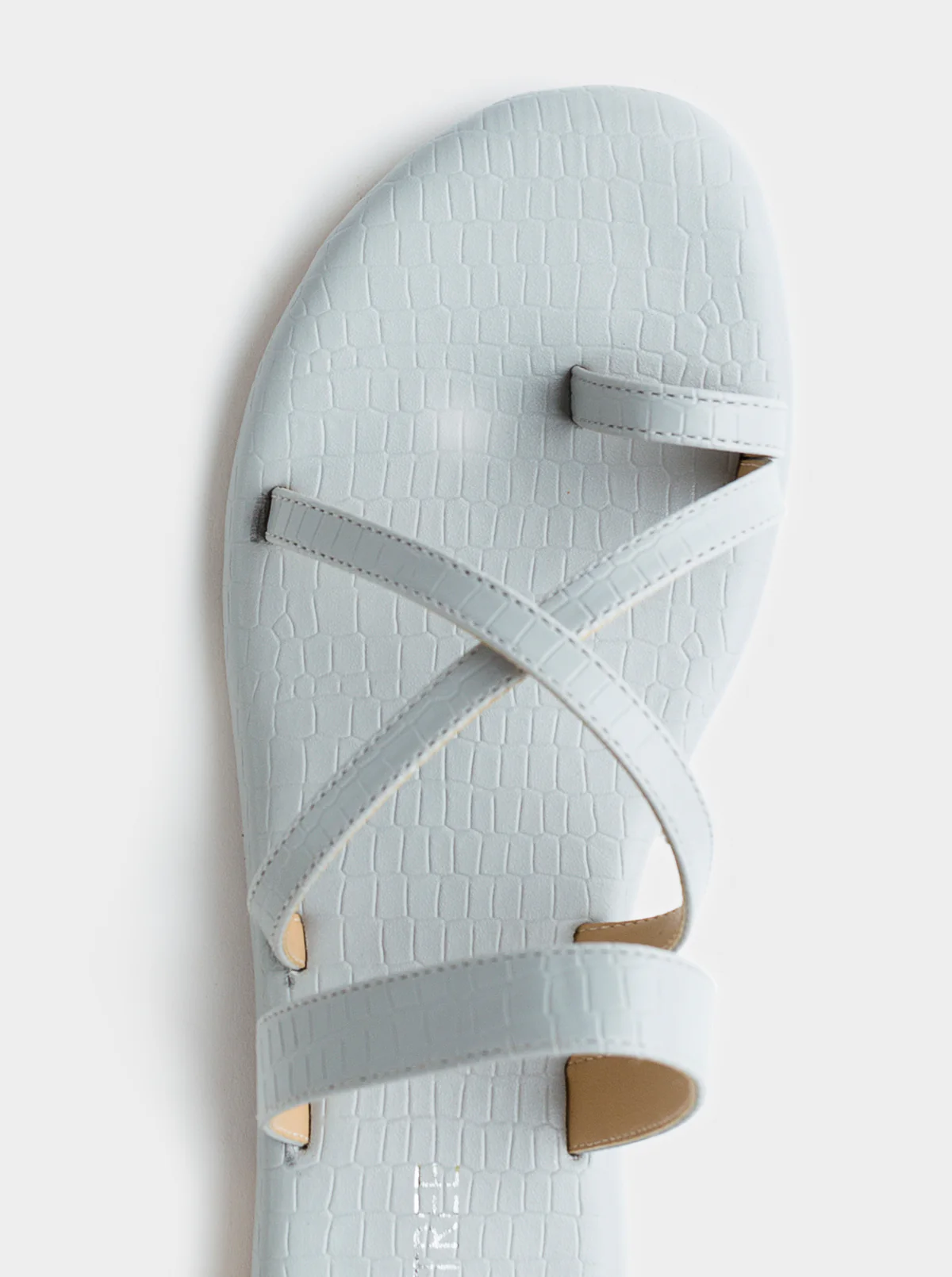 FOOTWEAR - Image 3