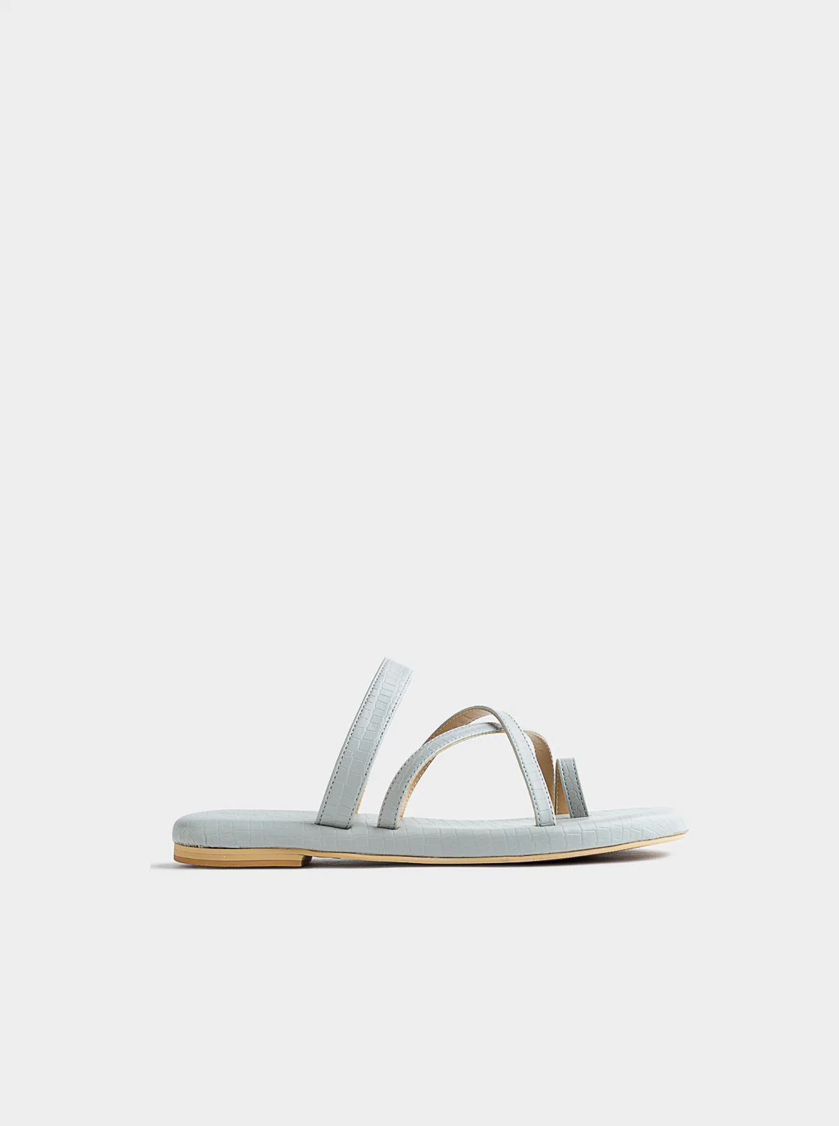 FOOTWEAR - Image 5