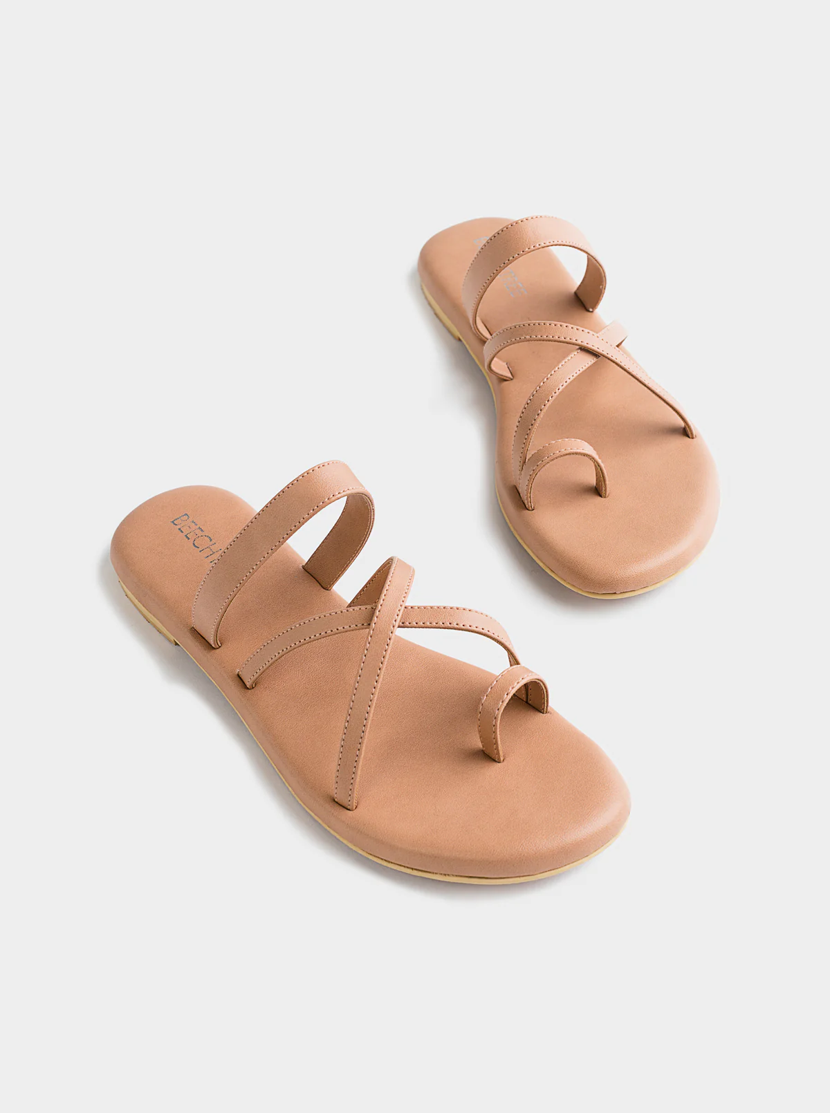 FOOTWEAR - Image 5