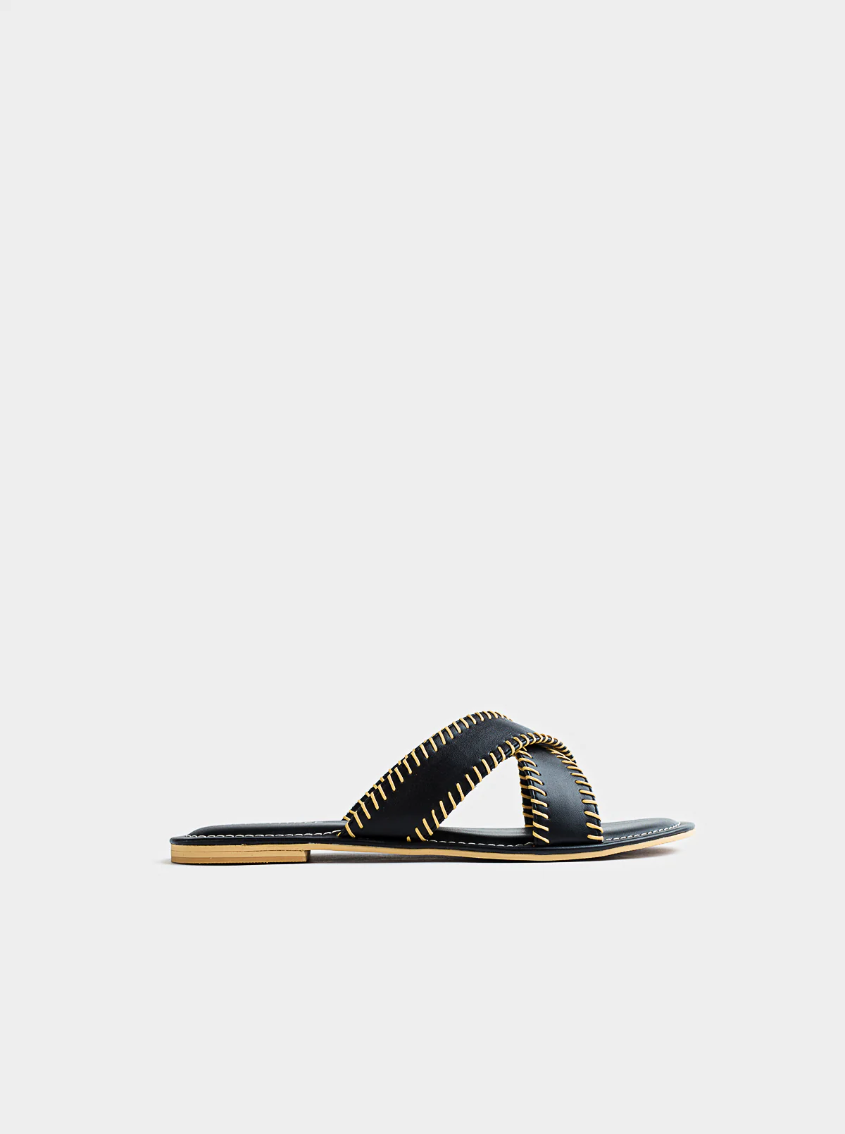 FOOTWEAR - Image 3