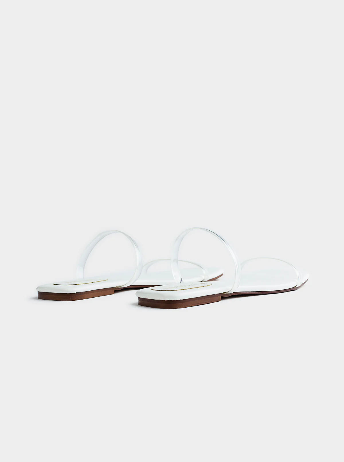 FOOTWEAR - Image 3