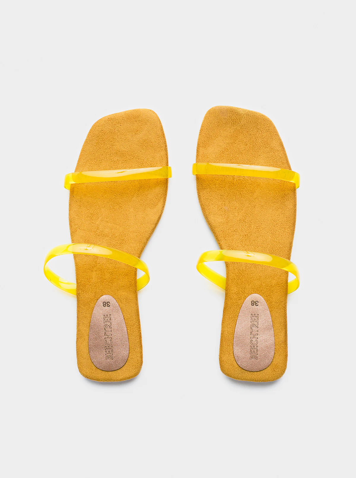 FOOTWEAR - Image 2