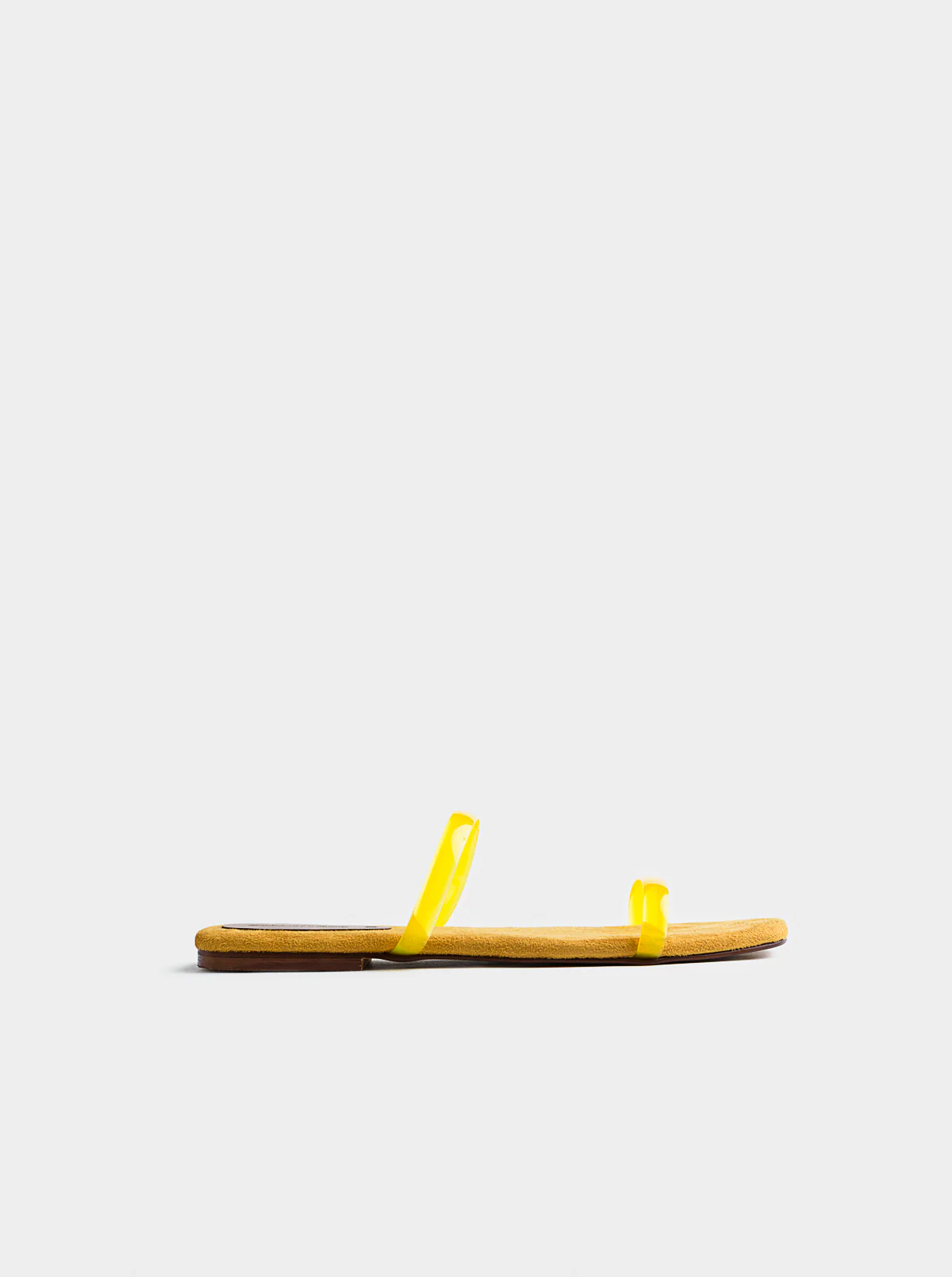FOOTWEAR - Image 5