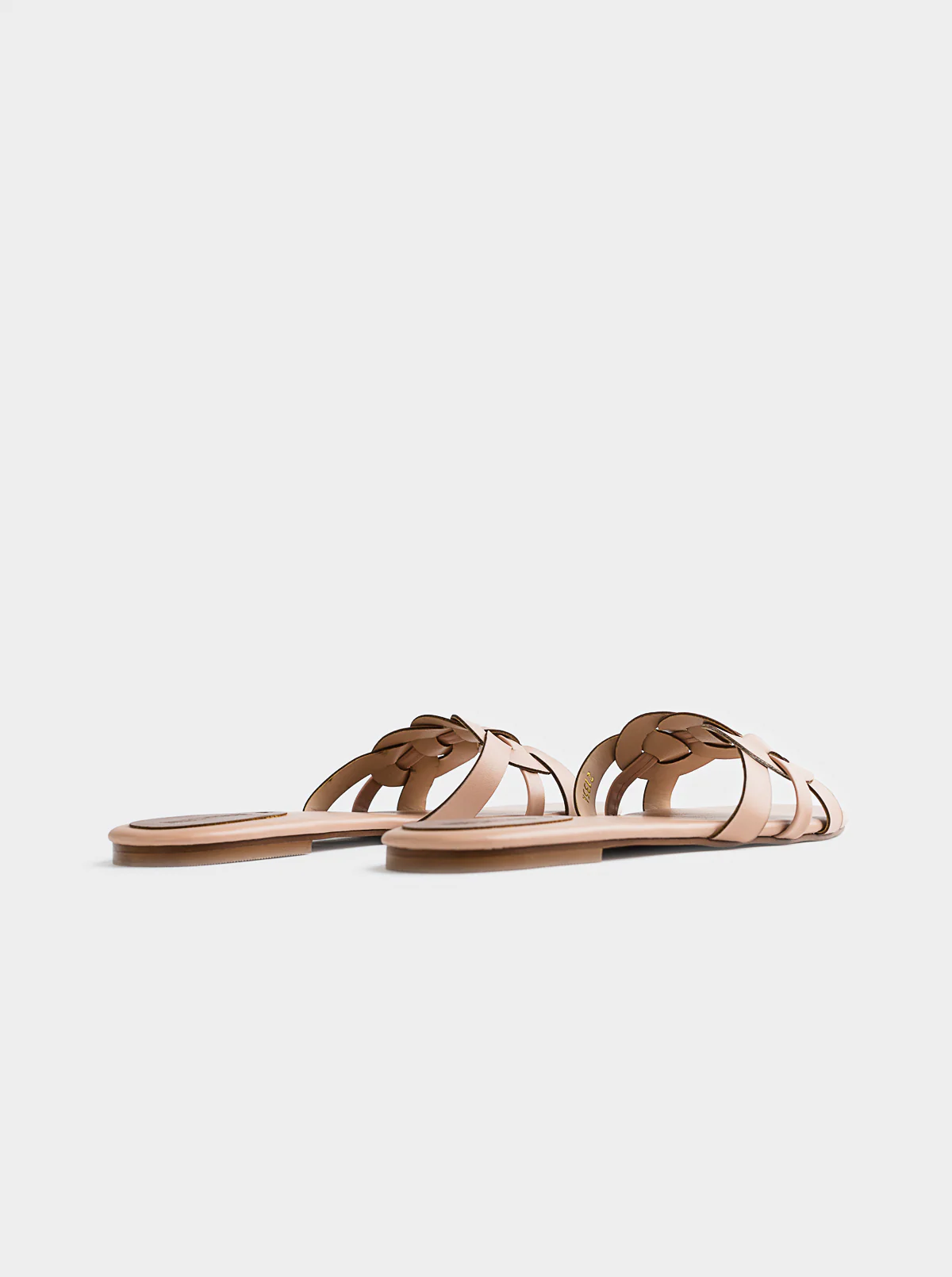 FOOTWEAR - Image 3