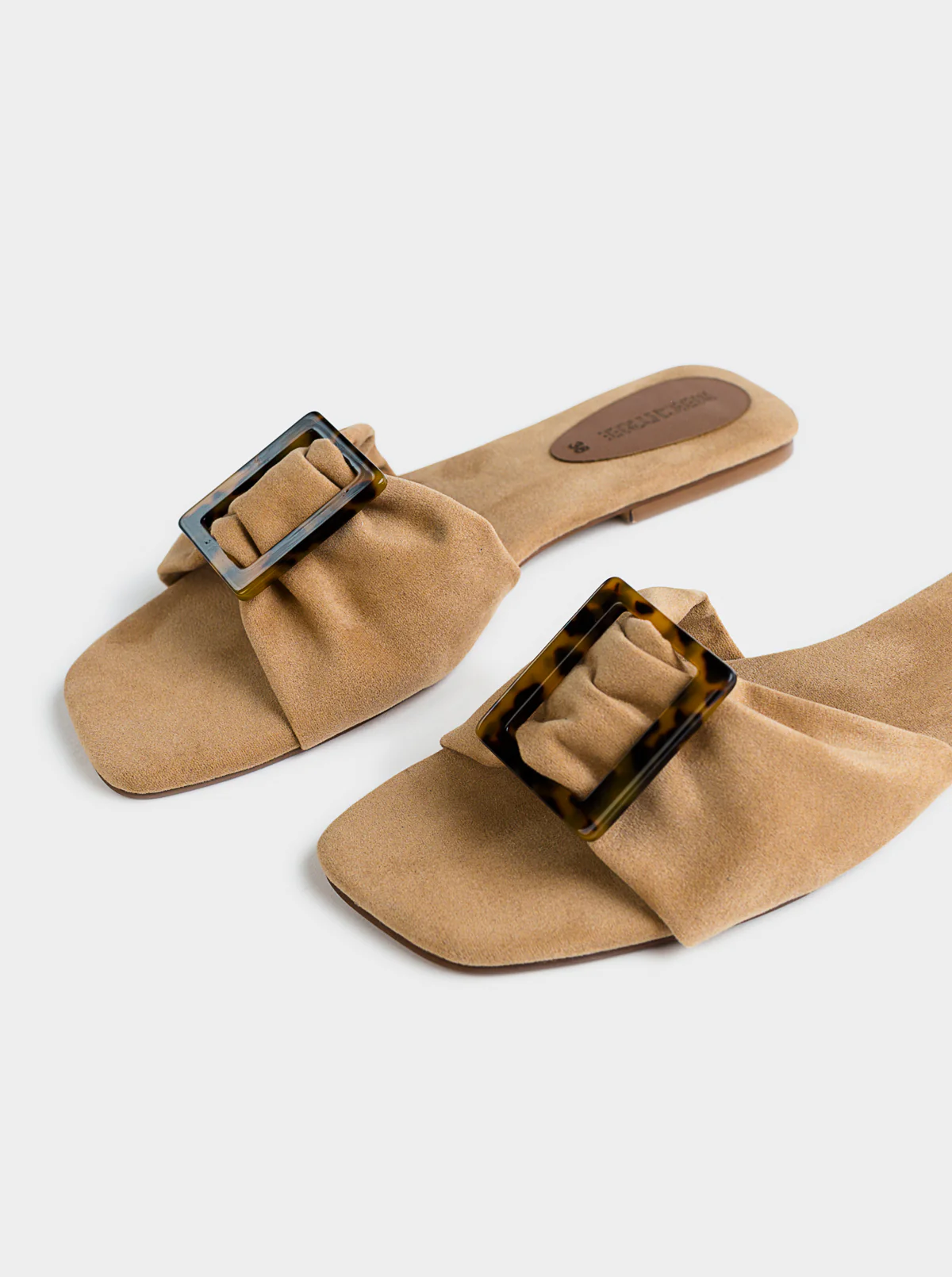 FOOTWEAR - Image 3