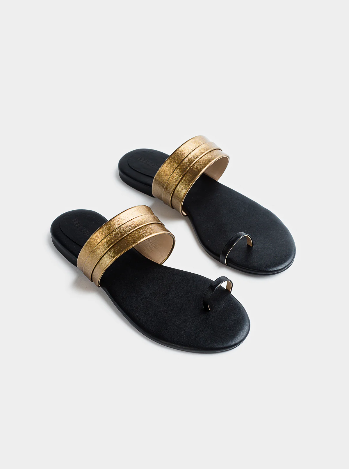 FOOTWEAR - Image 5