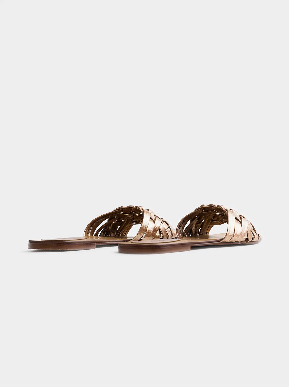 FOOTWEAR - Image 3