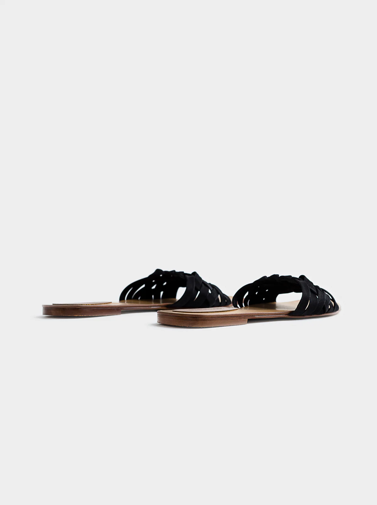 FOOTWEAR - Image 4