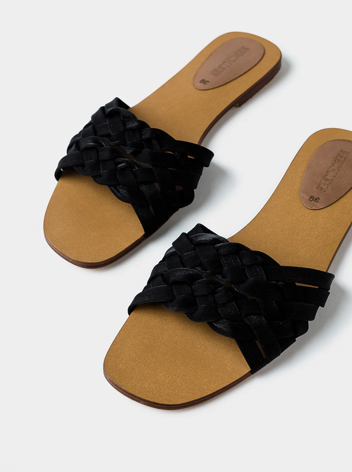 FOOTWEAR - Image 5