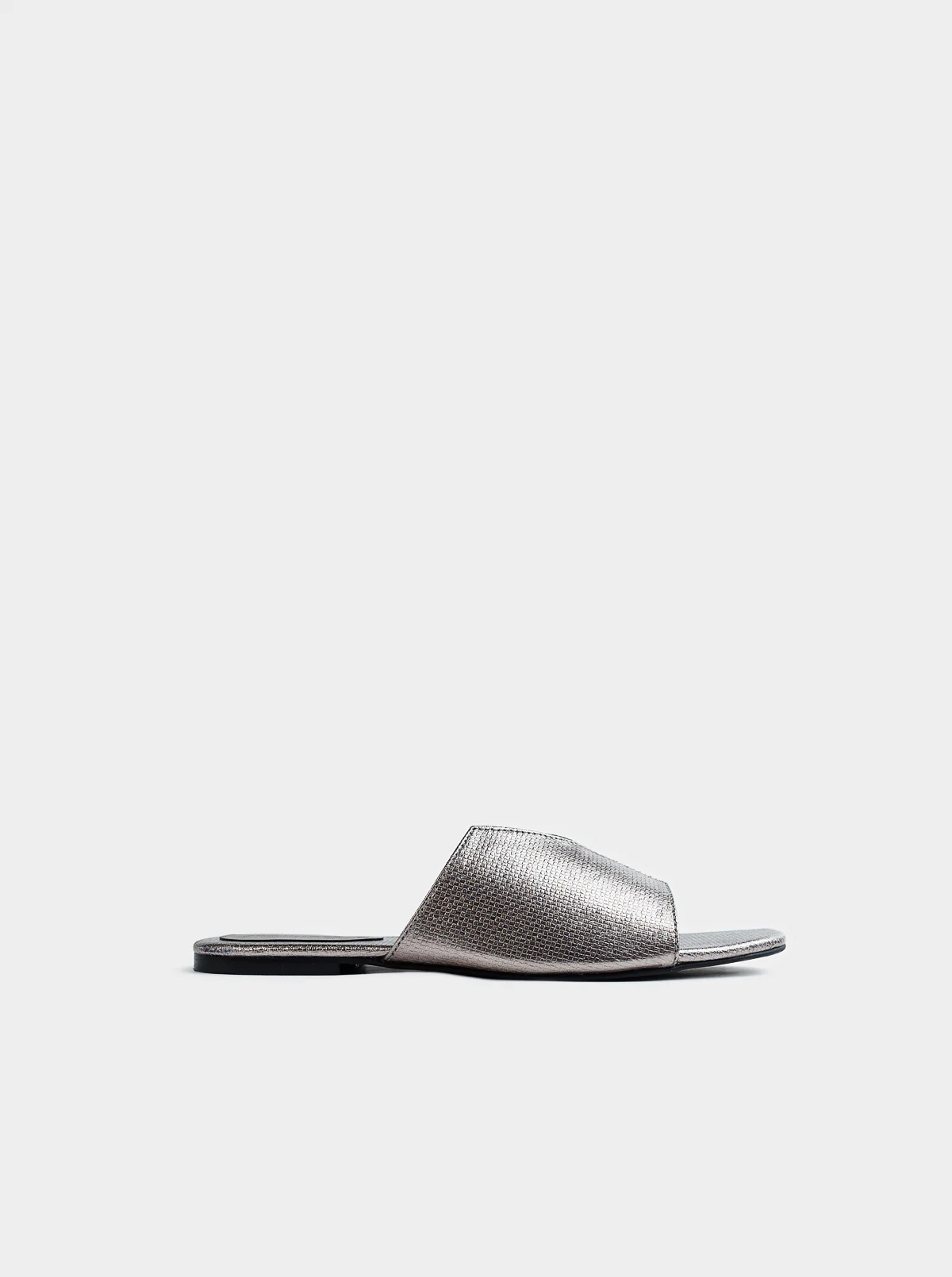 CASUAL SLIDES - Image 5