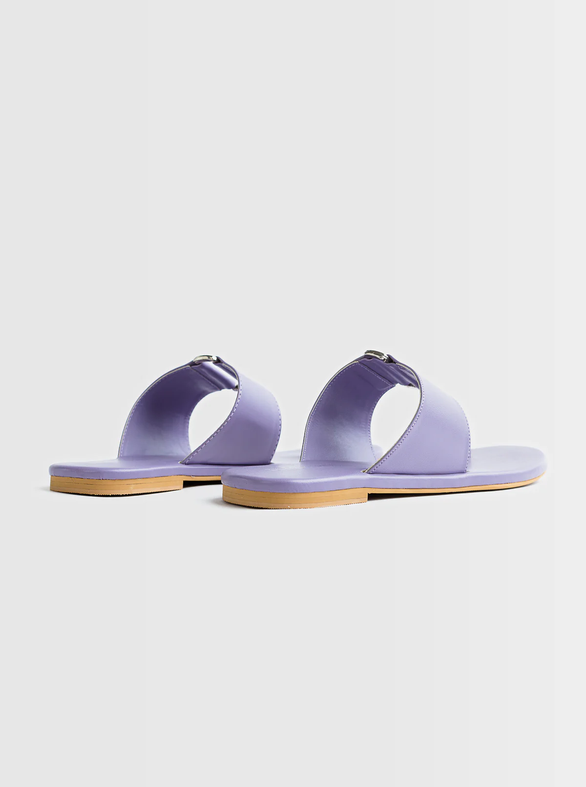 FOOTWEAR - Image 2