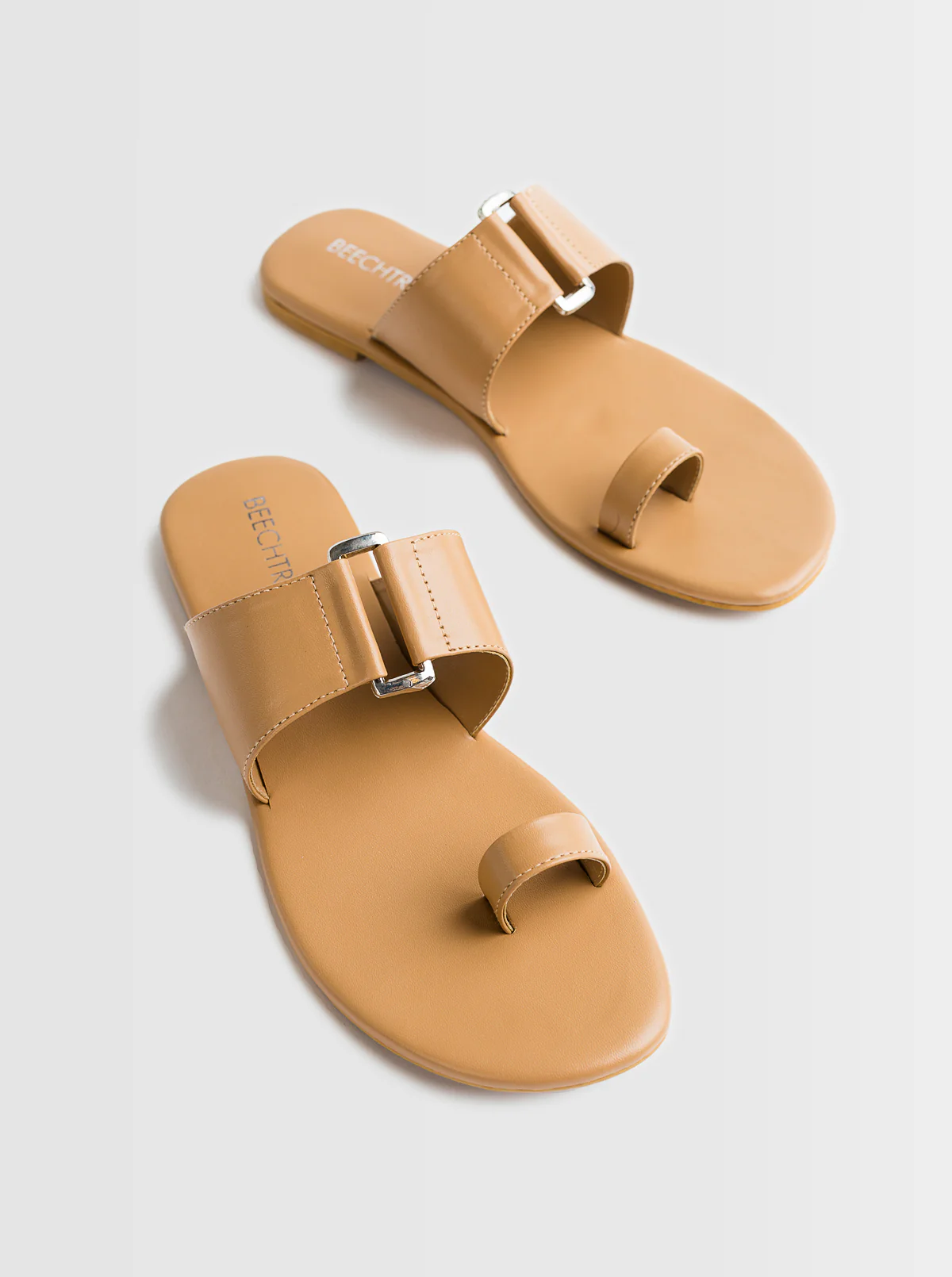 FOOTWEAR - Image 4