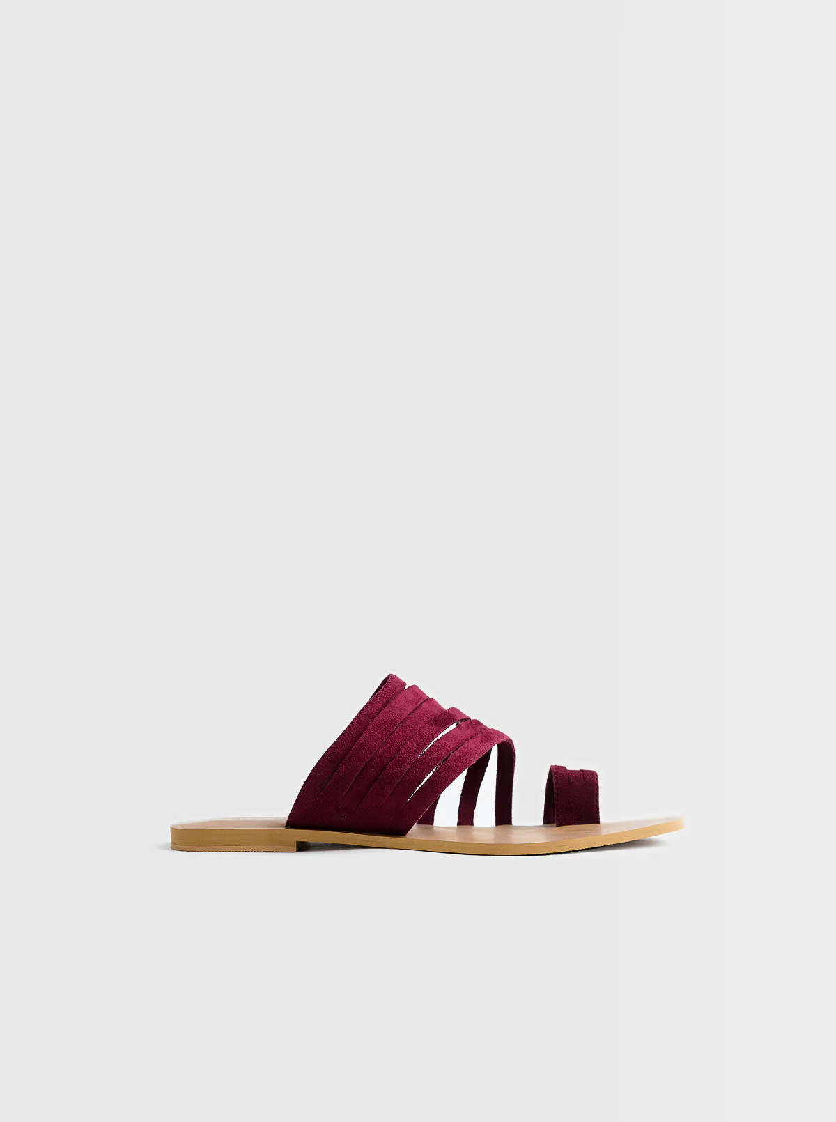 FOOTWEAR - Image 2