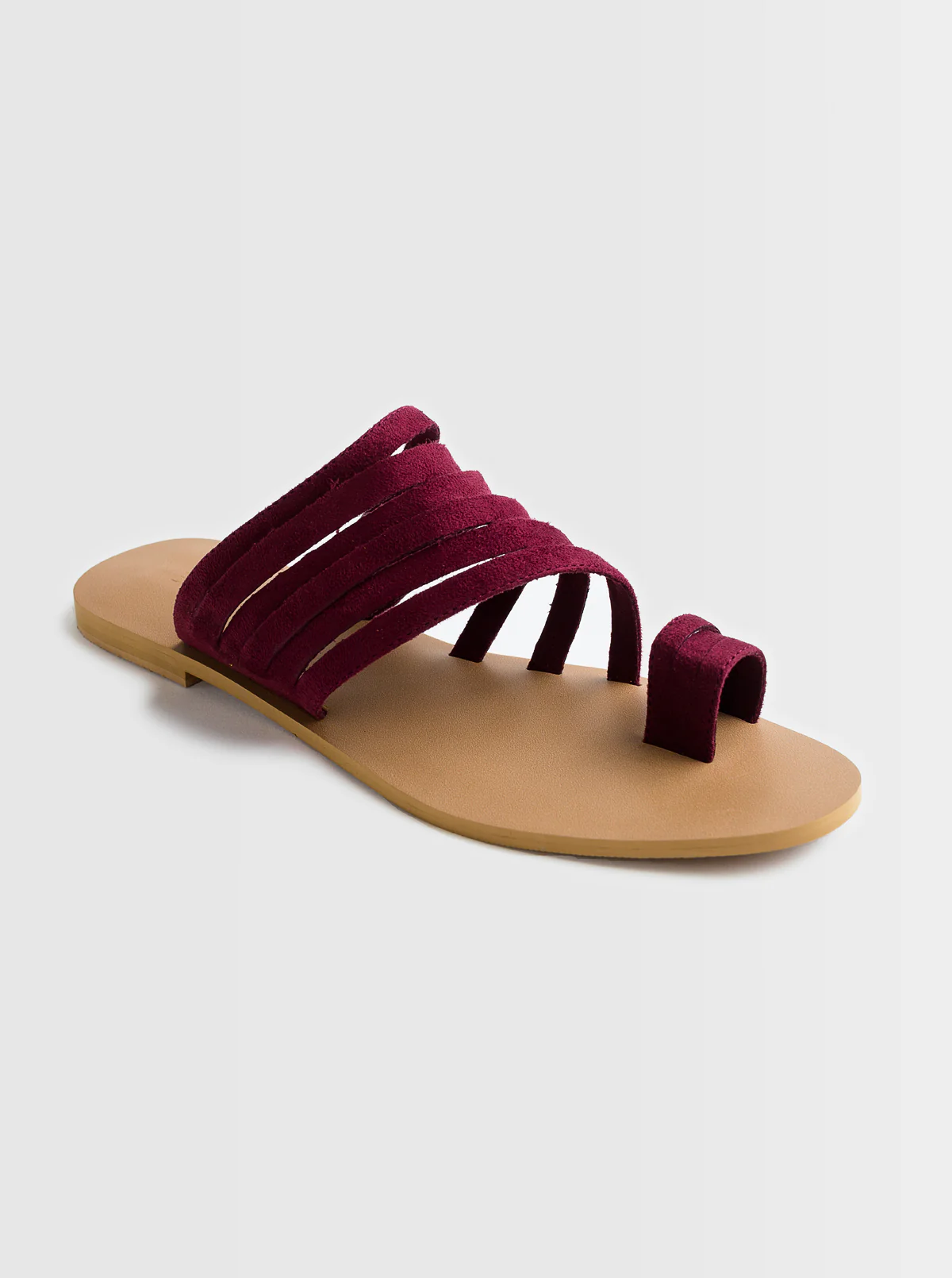 FOOTWEAR - Image 3