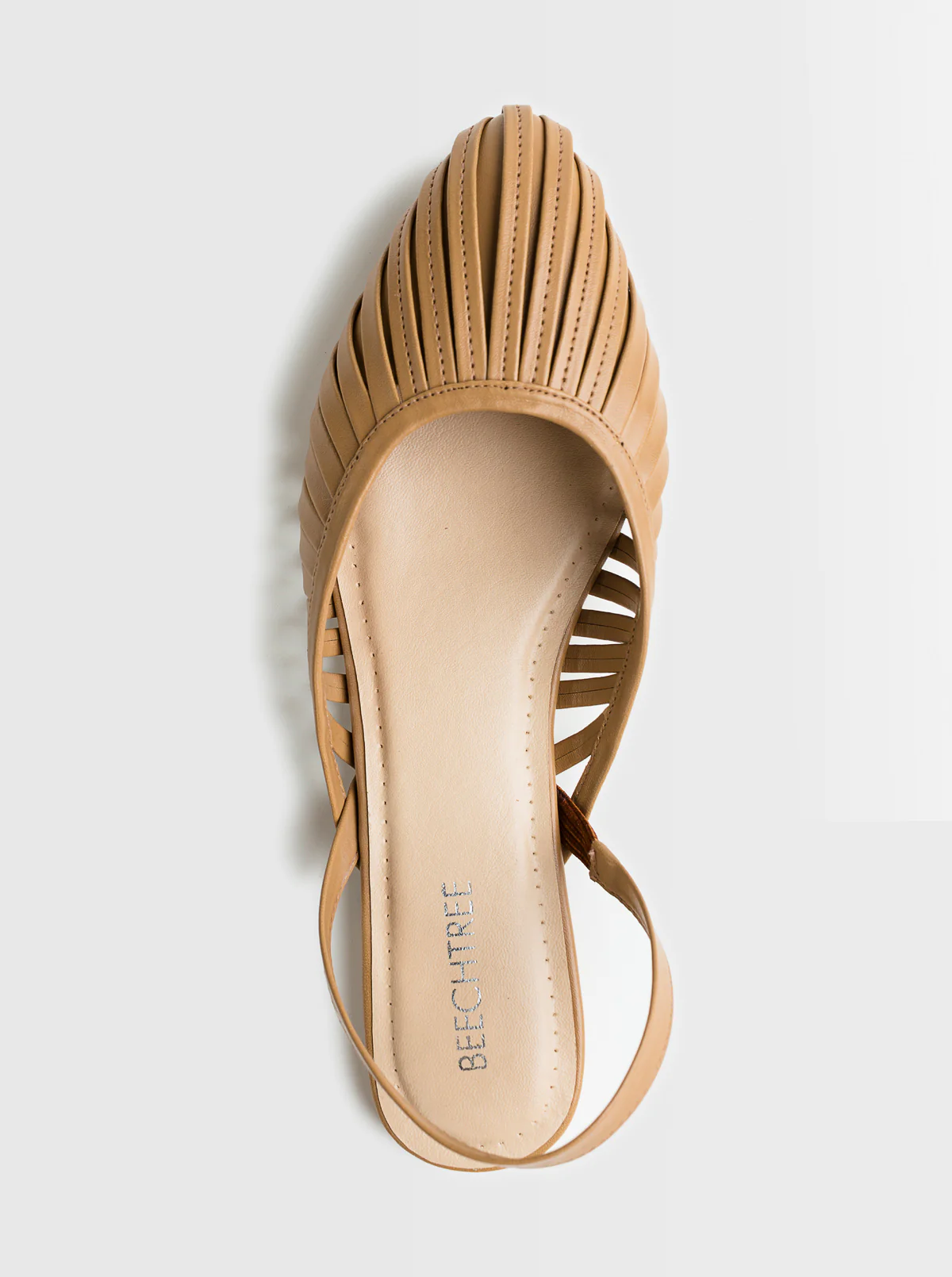 FOOTWEAR - Image 3