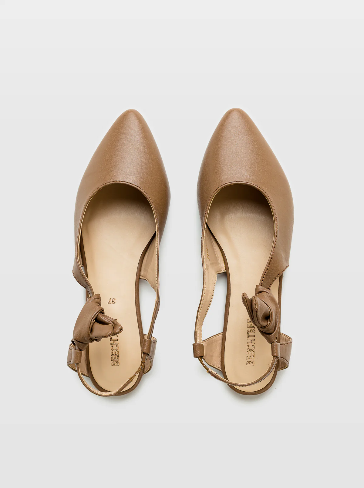 FOOTWEAR - Image 3