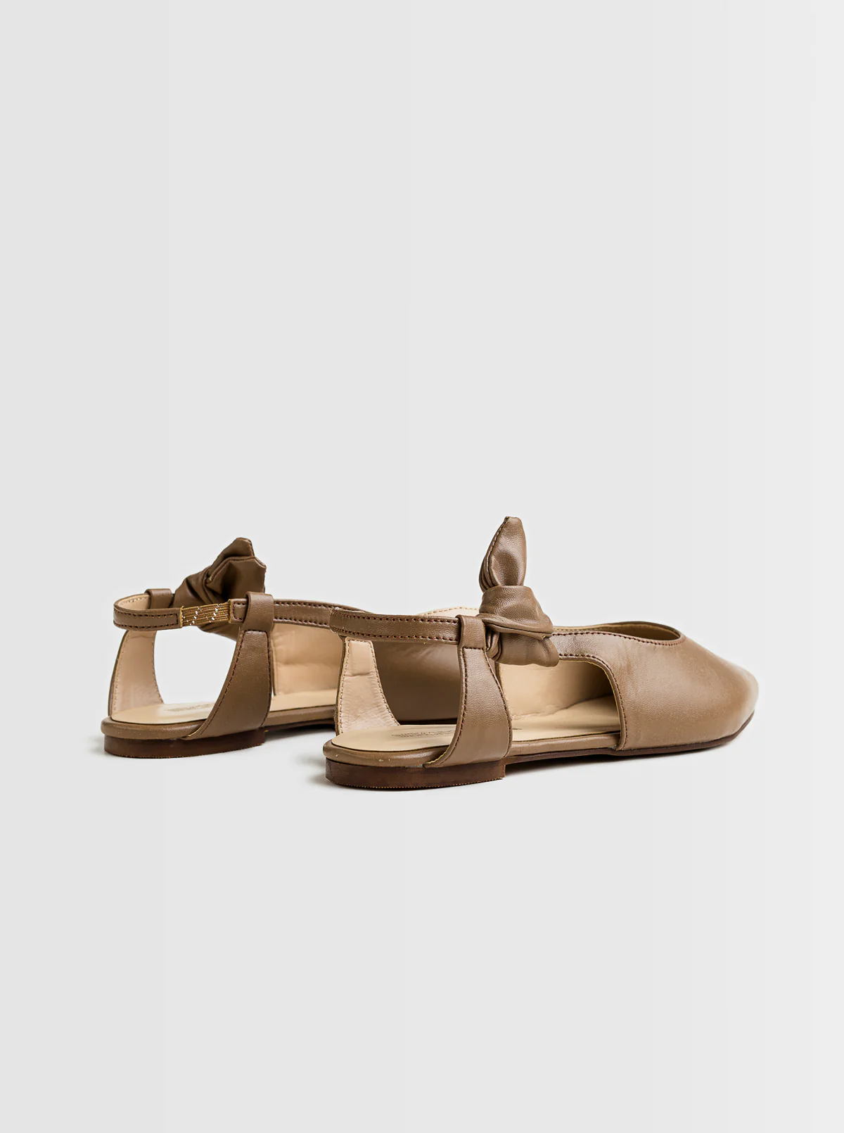 FOOTWEAR - Image 5