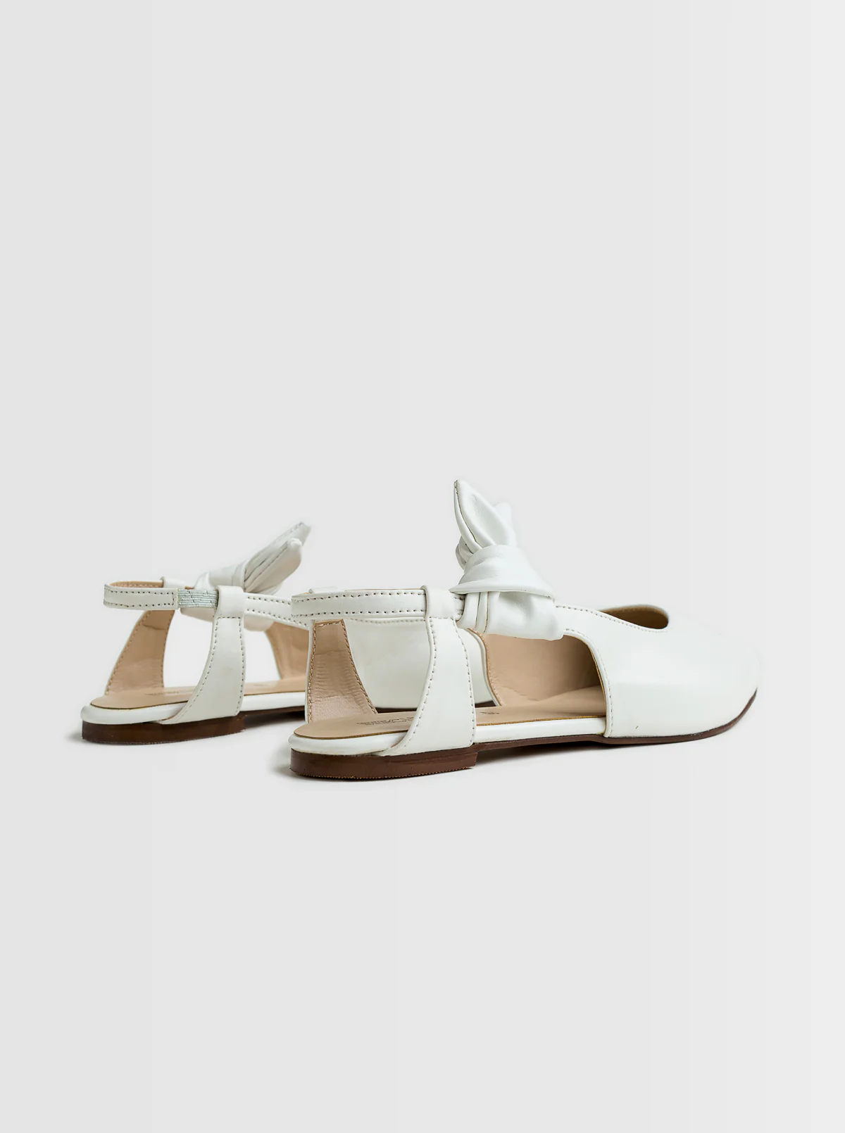 FOOTWEAR - Image 5
