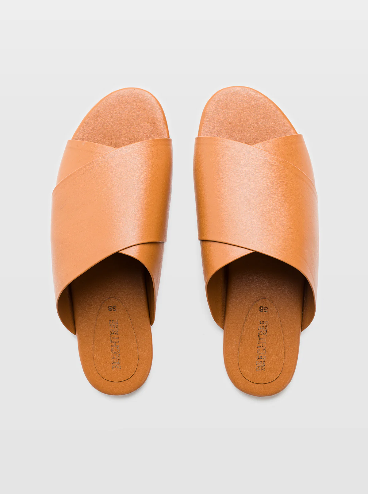FOOTWEAR - Image 2