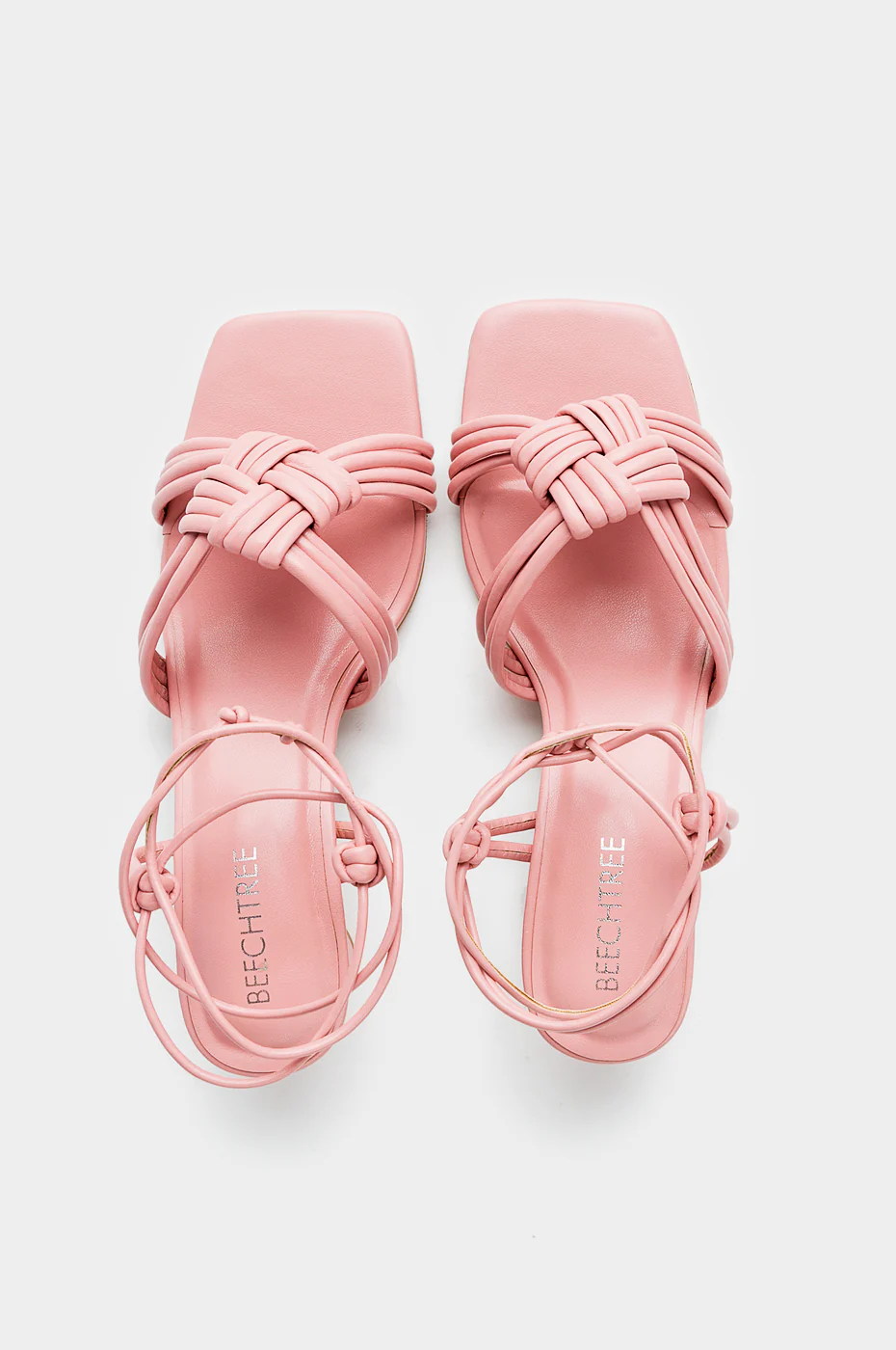 FOOTWEAR - Image 3