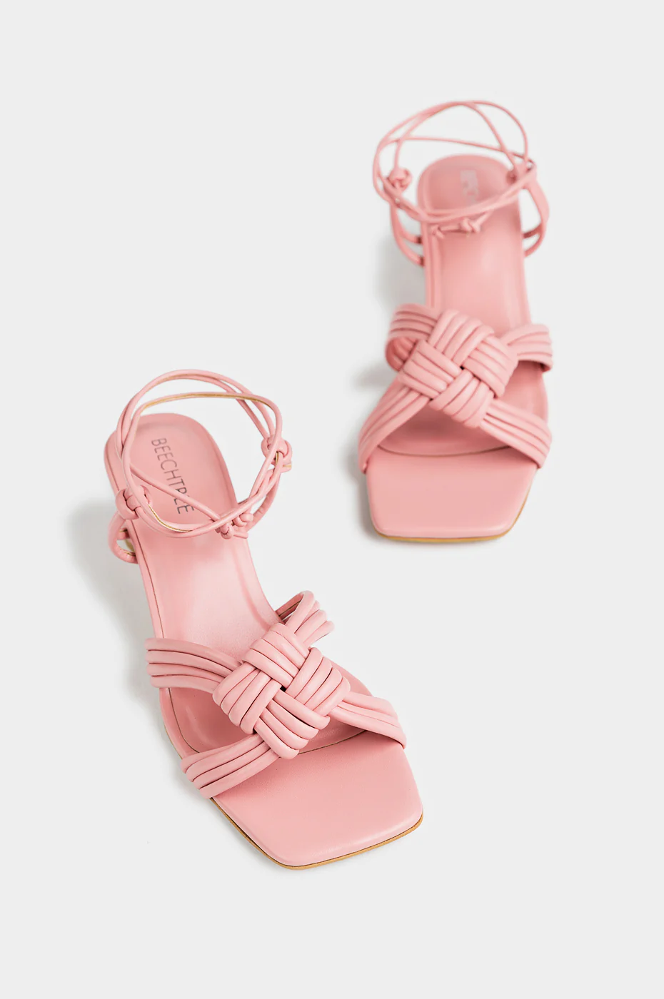 FOOTWEAR - Image 4