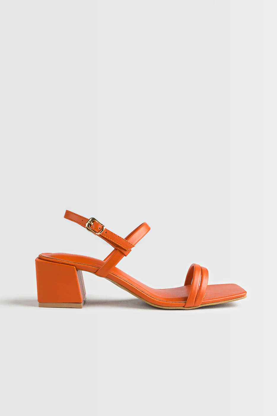 FOOTWEAR - Image 2