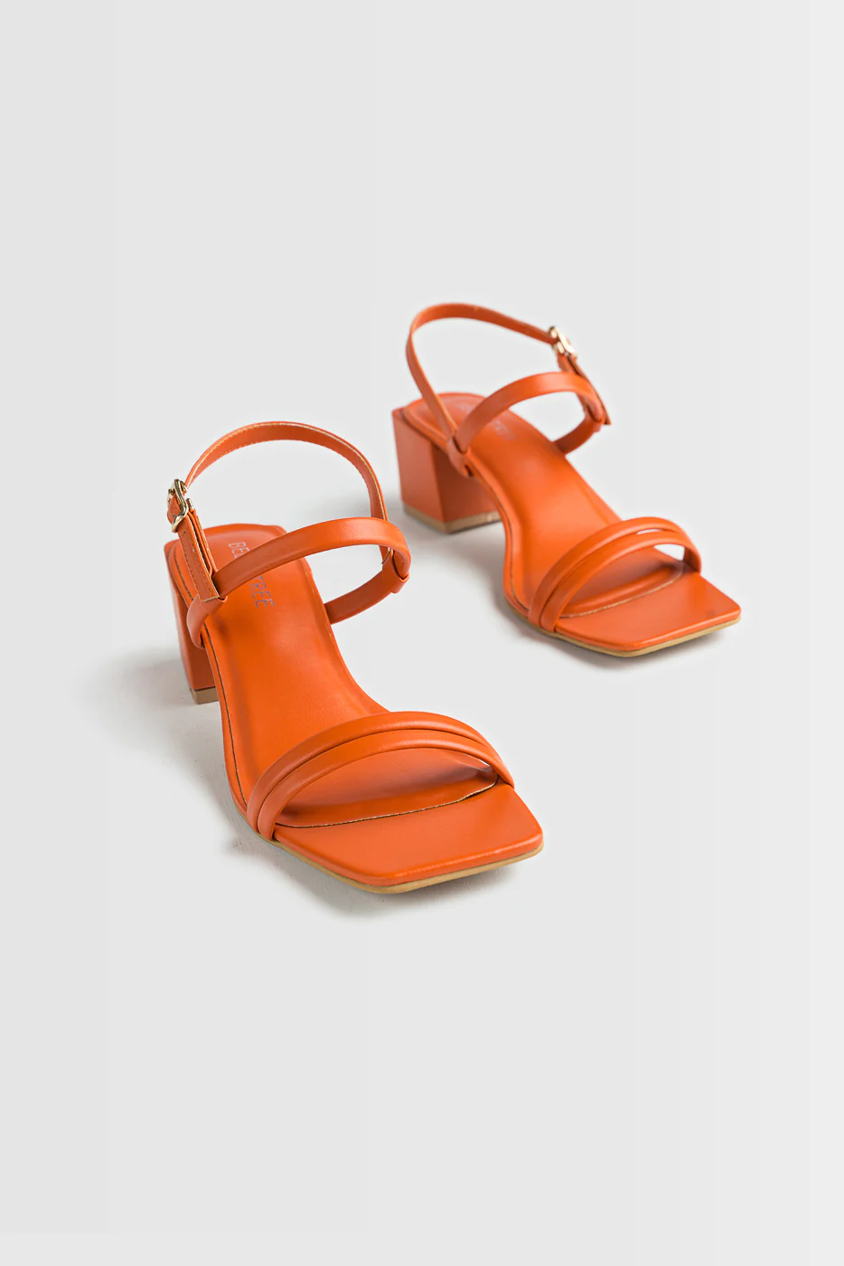 FOOTWEAR - Image 5