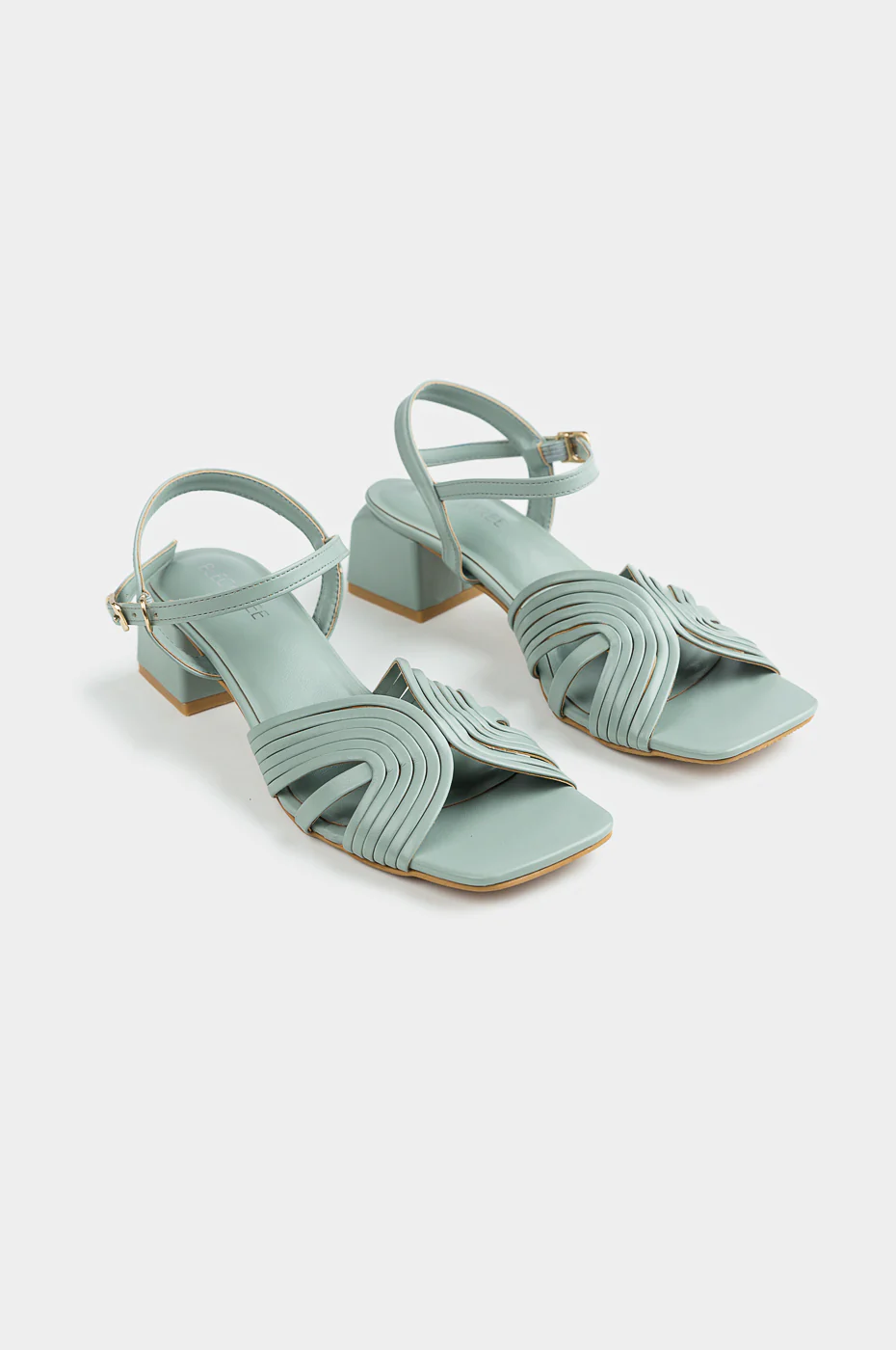 FOOTWEAR - Image 3