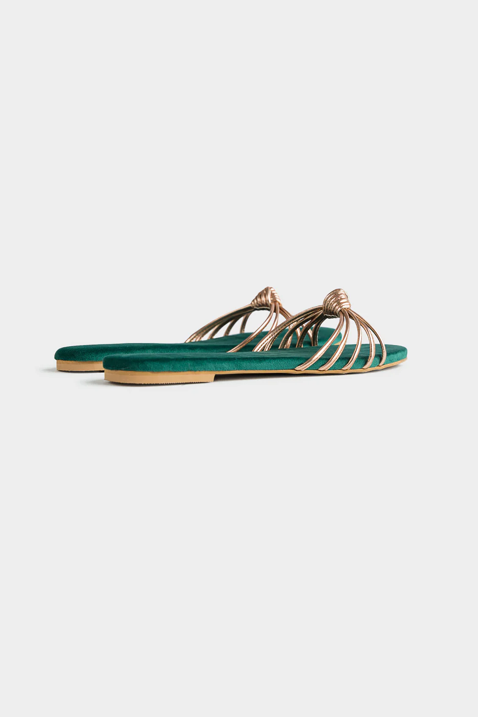 FOOTWEAR - Image 4