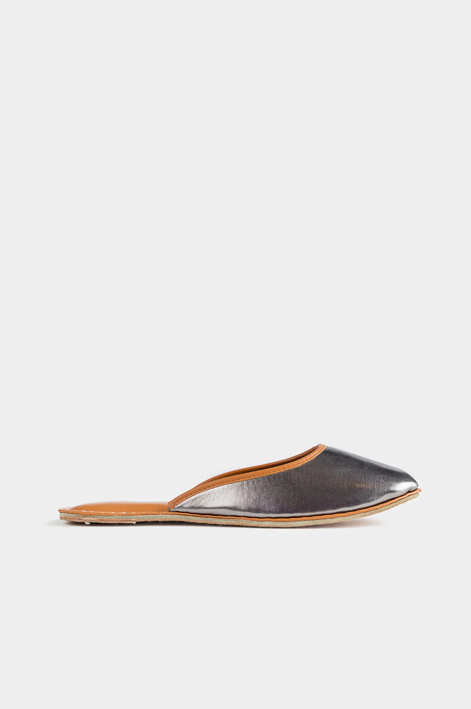 FOOTWEAR - Image 2
