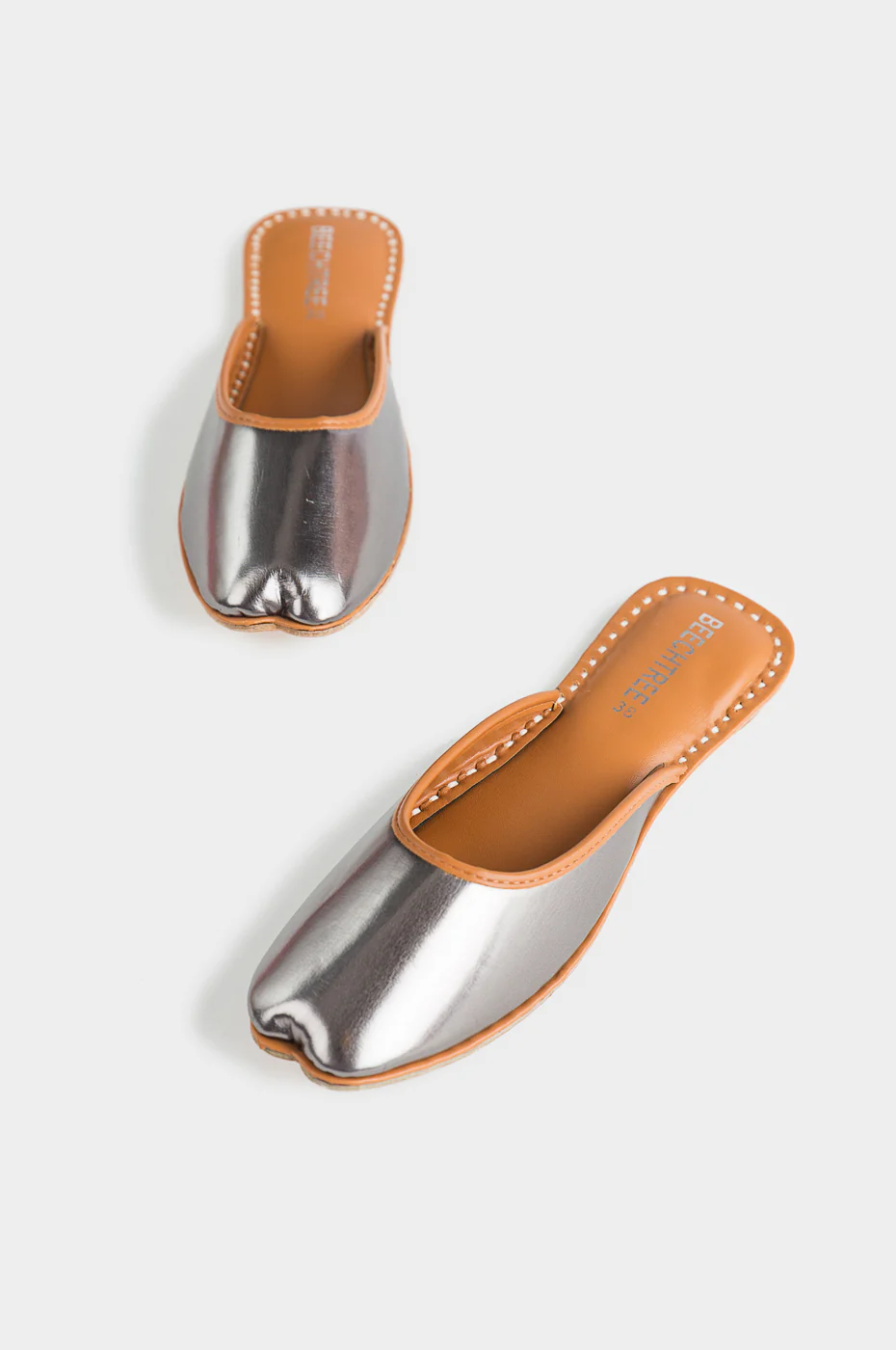 FOOTWEAR - Image 3