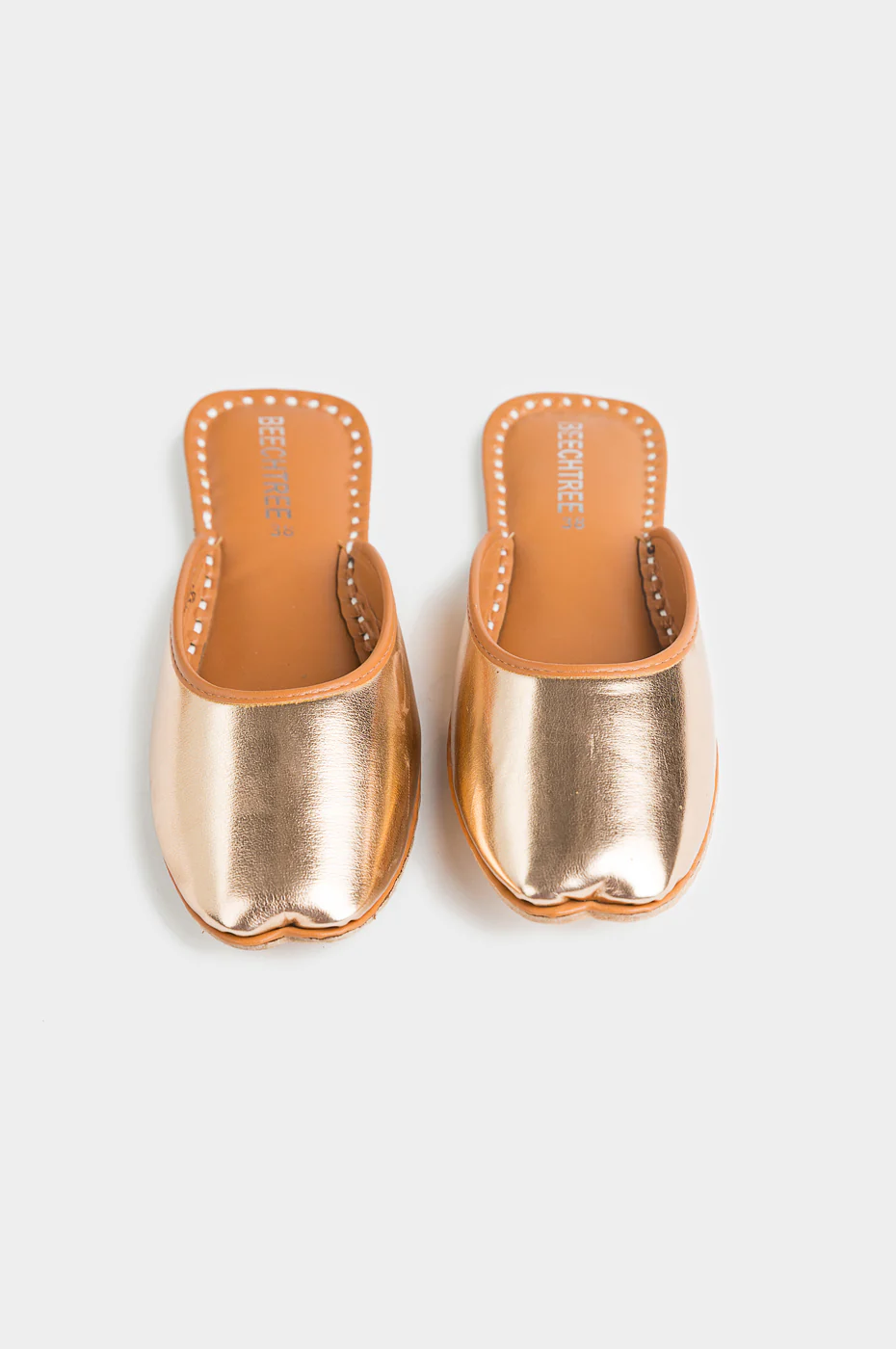 FOOTWEAR - Image 3