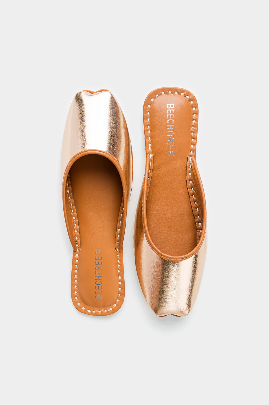 FOOTWEAR - Image 4