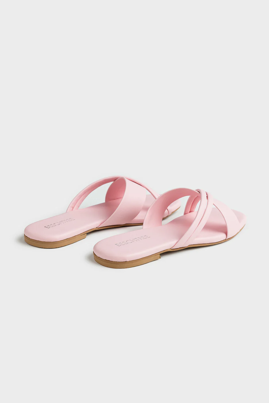 FOOTWEAR - Image 3