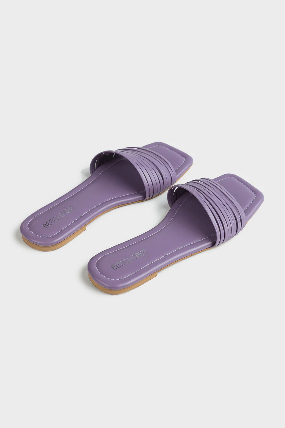 FOOTWEAR - Image 3