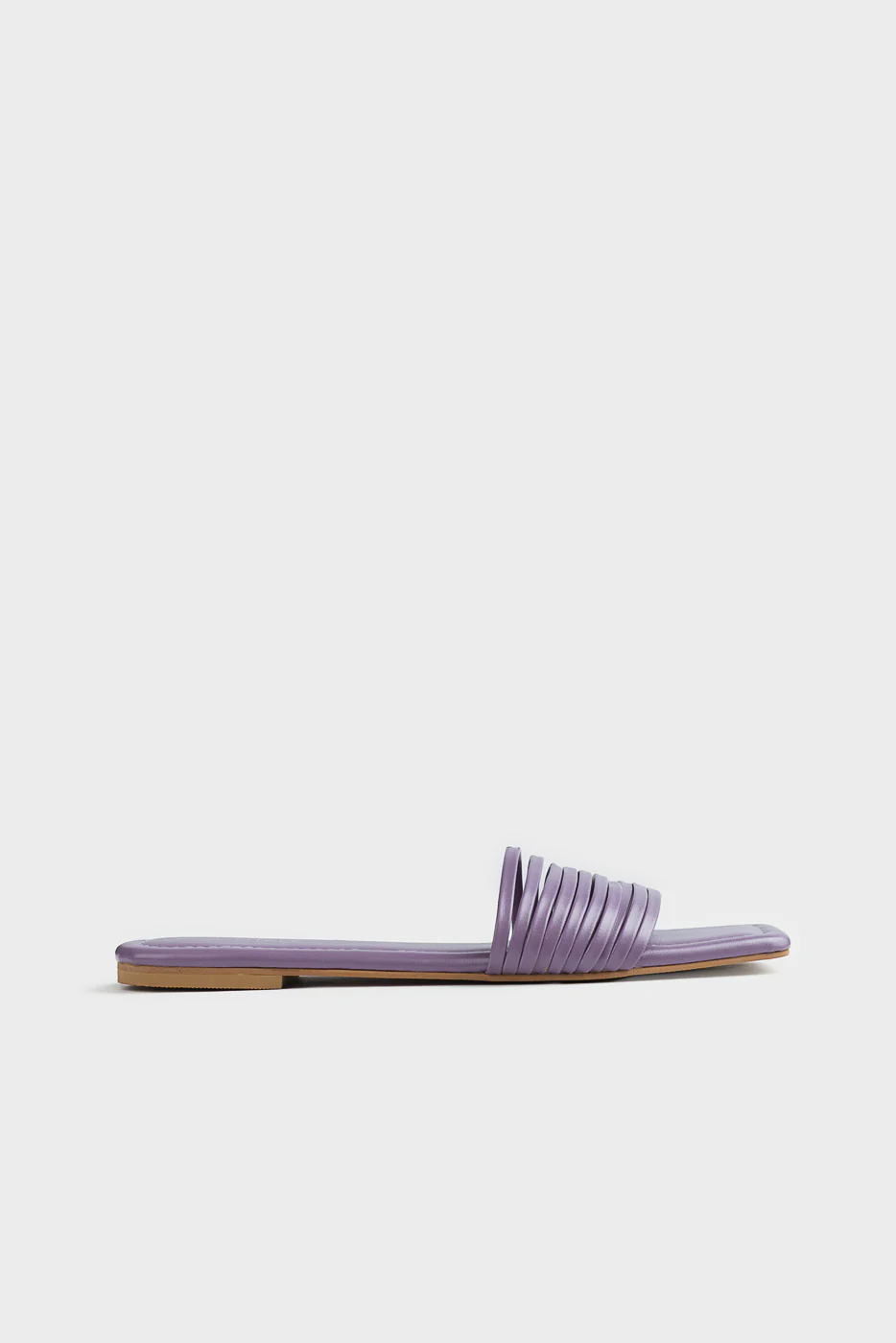 FOOTWEAR - Image 4